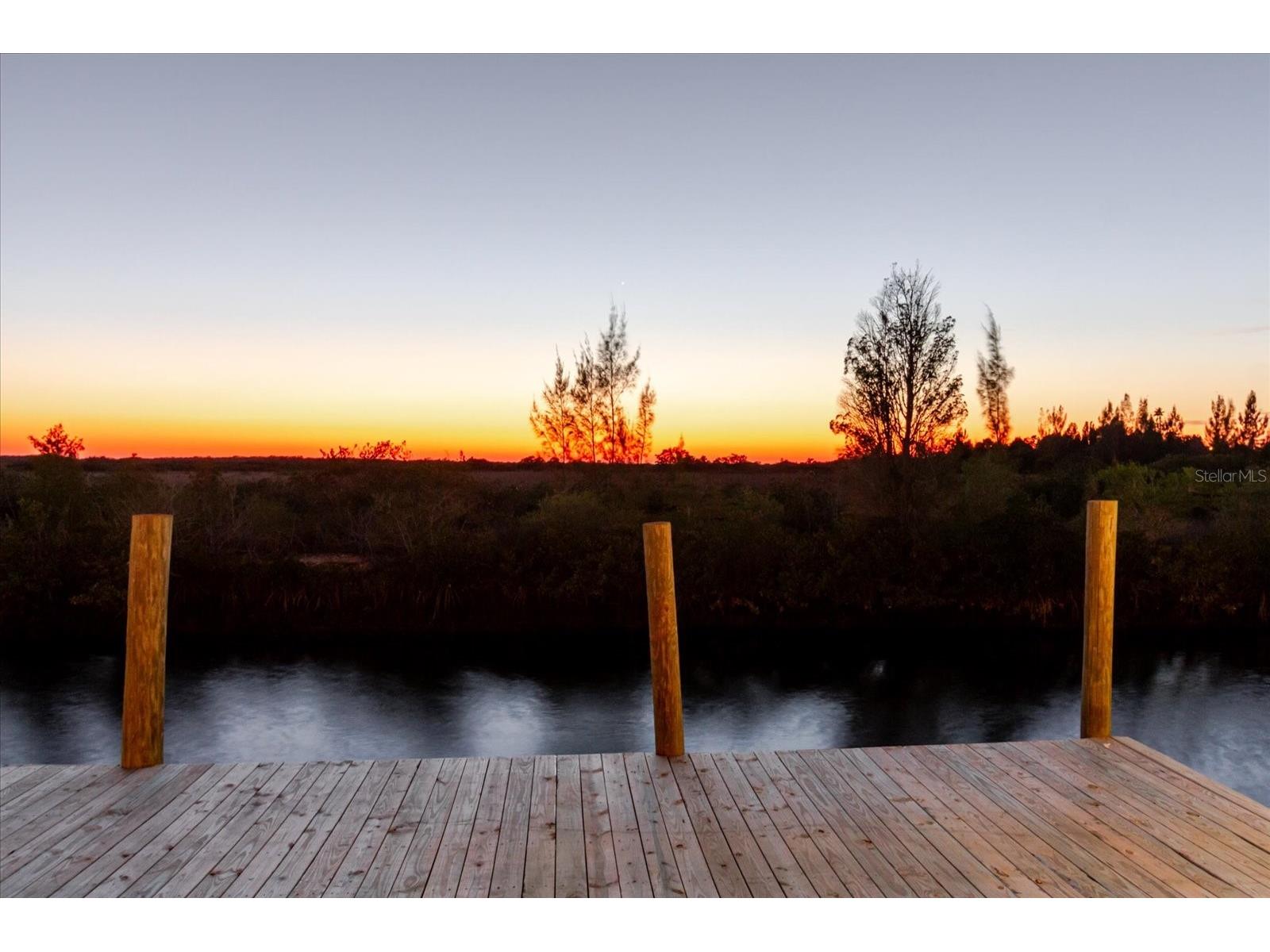 12825 5th Isle Hudson FL 34667 TB8488906 image82