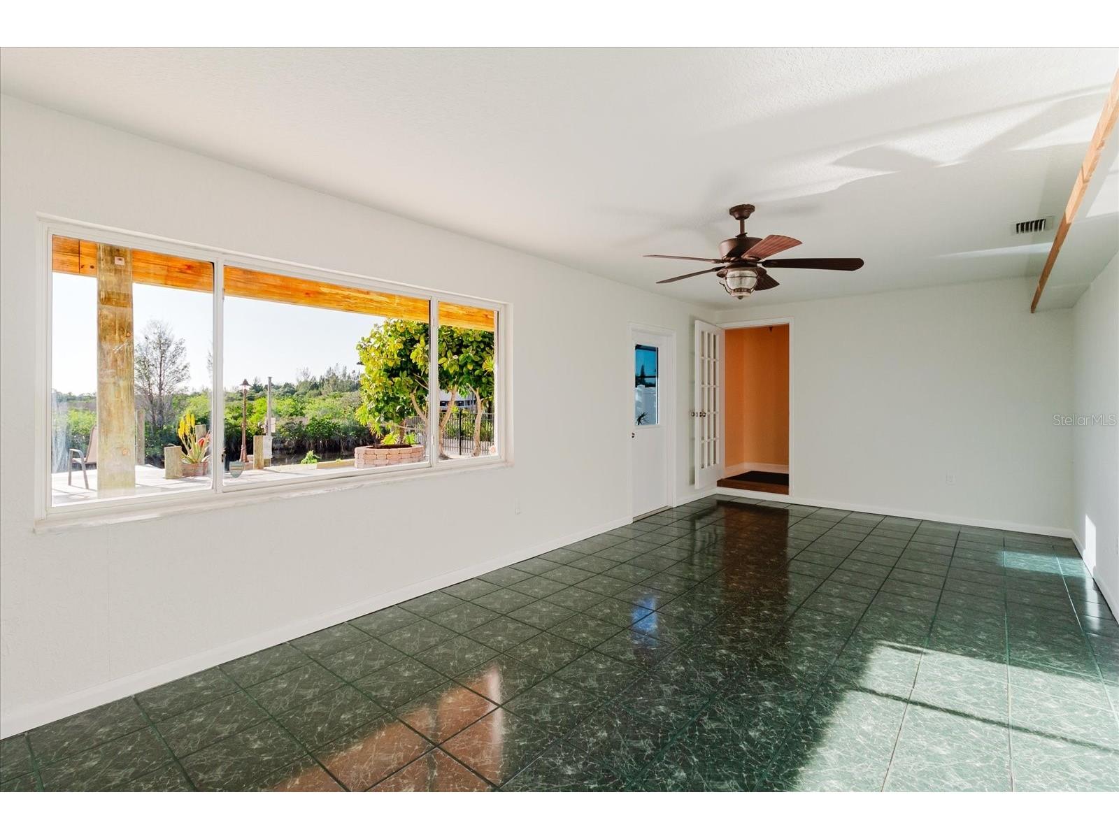 12825 5th Isle Hudson FL 34667 TB8488906 image9