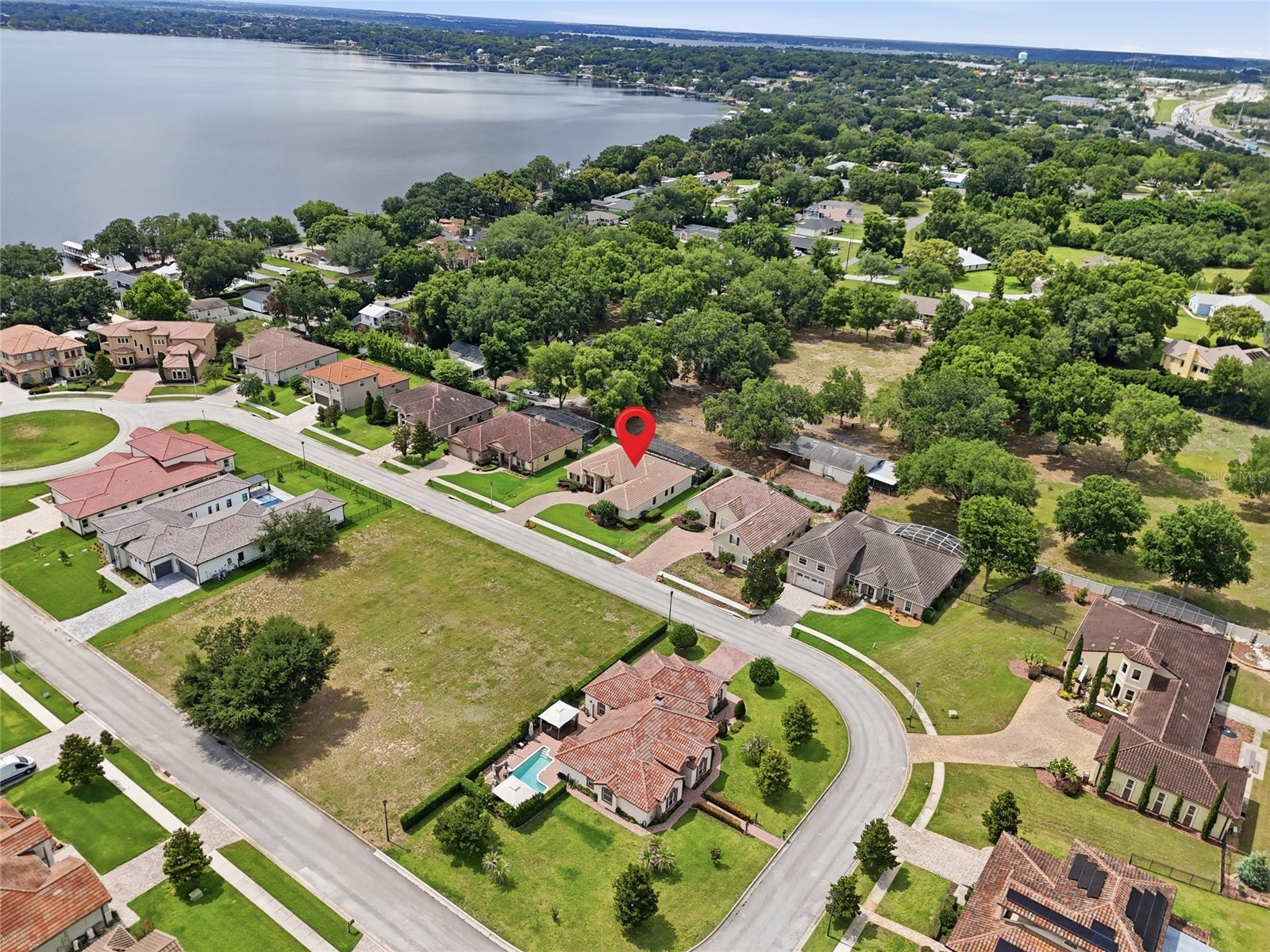 12825 Brunello Circle Clermont FL 34711 - CLERMONT CHAIN OF LAKES G5113283 image10