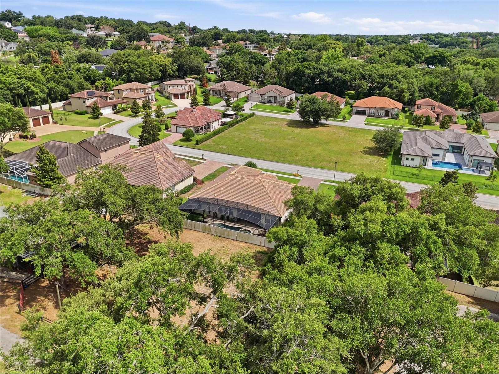 12825 Brunello Circle Clermont FL 34711 - CLERMONT CHAIN OF LAKES G5113283 image13