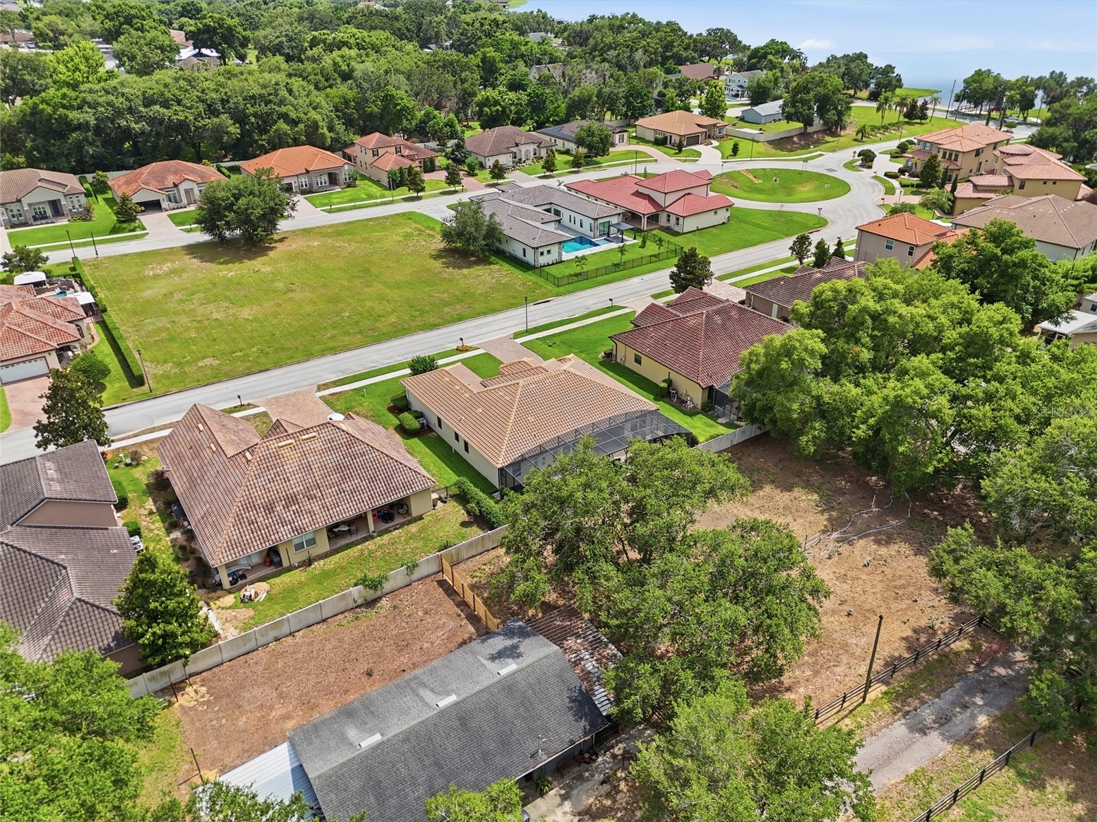 12825 Brunello Circle Clermont FL 34711 - CLERMONT CHAIN OF LAKES G5113283 image15