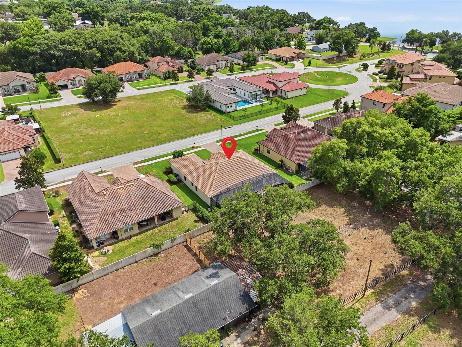 12825 Brunello Circle Clermont FL 34711 - CLERMONT CHAIN OF LAKES G5113283 image16