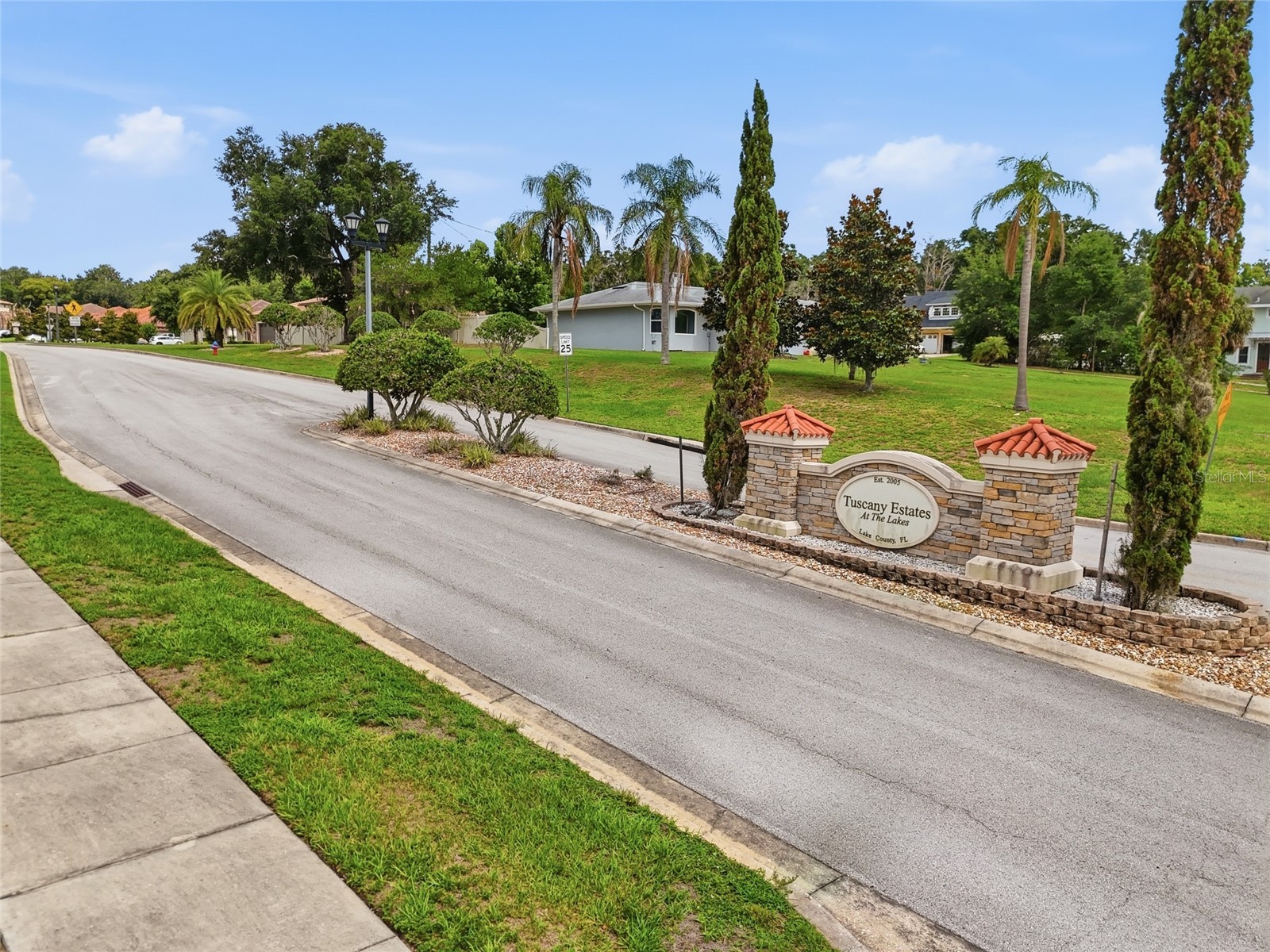 12825 Brunello Circle Clermont FL 34711 - CLERMONT CHAIN OF LAKES G5113283 image17