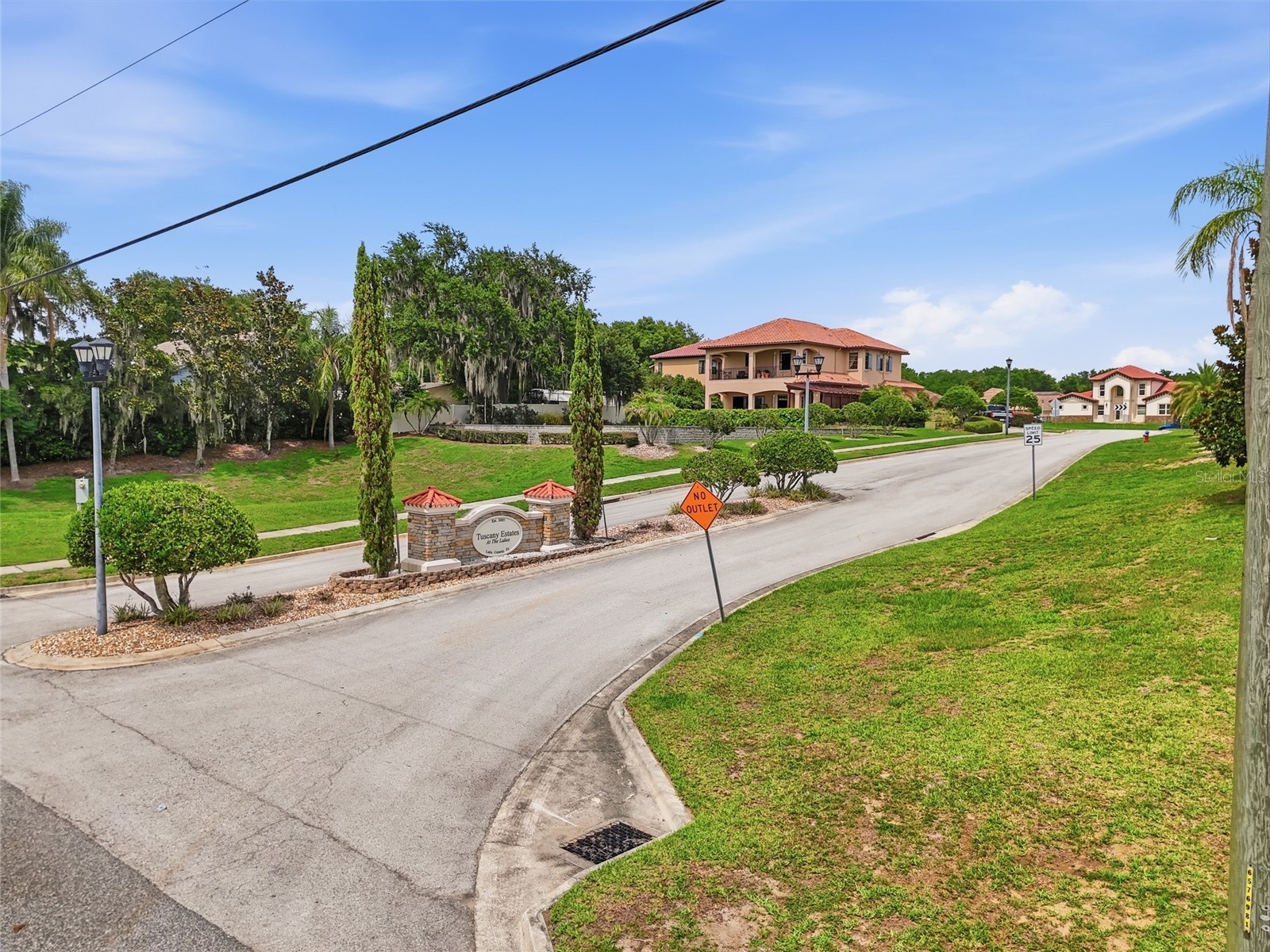 12825 Brunello Circle Clermont FL 34711 - CLERMONT CHAIN OF LAKES G5113283 image18