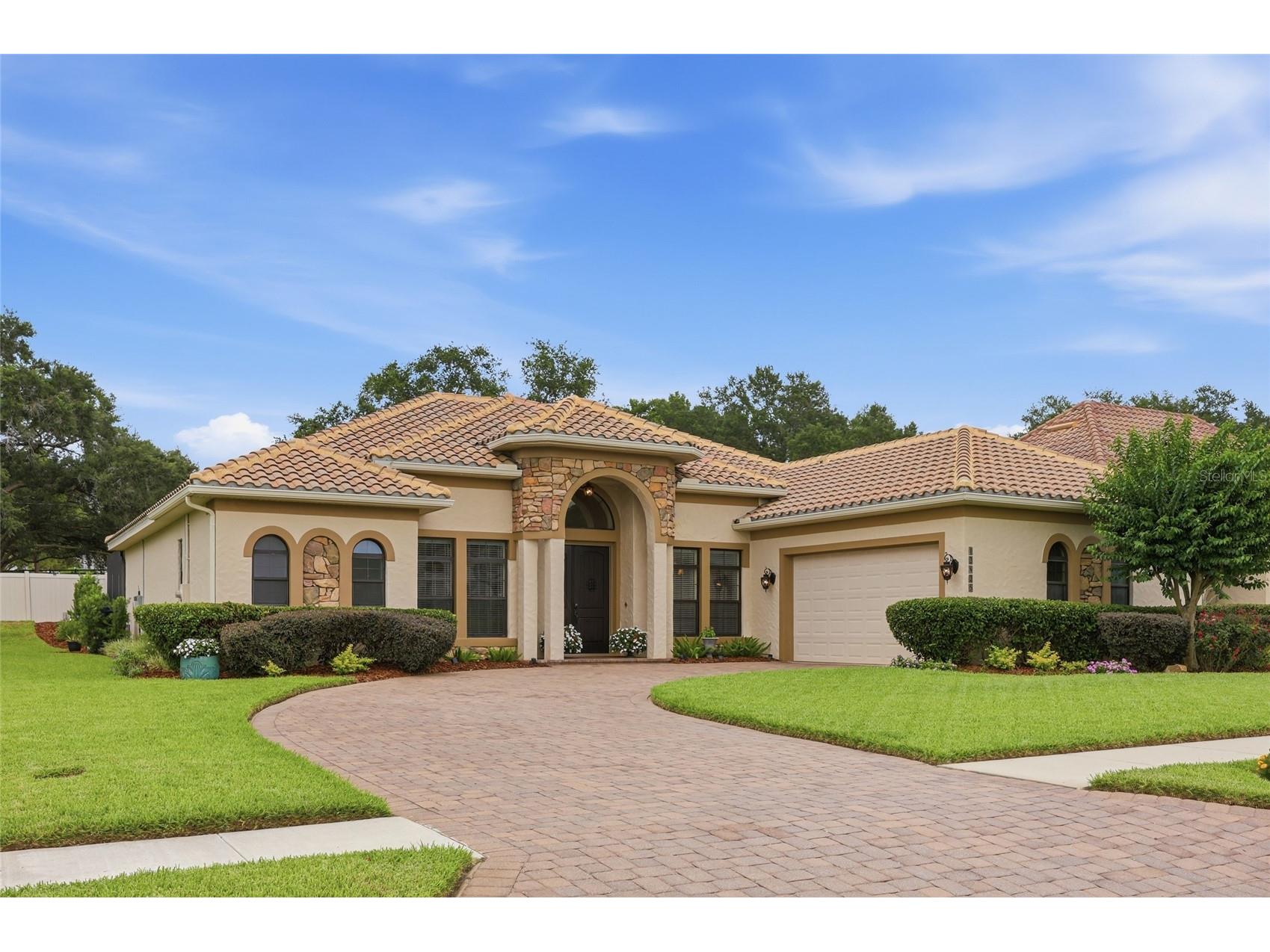 12825 Brunello Circle Clermont FL 34711 - CLERMONT CHAIN OF LAKES G5113283 image21