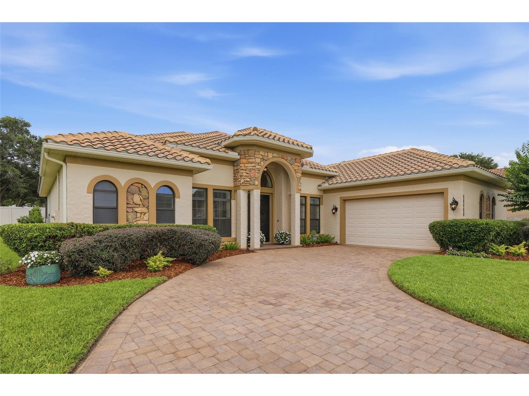 12825 Brunello Circle Clermont FL 34711 - CLERMONT CHAIN OF LAKES G5113283 image23