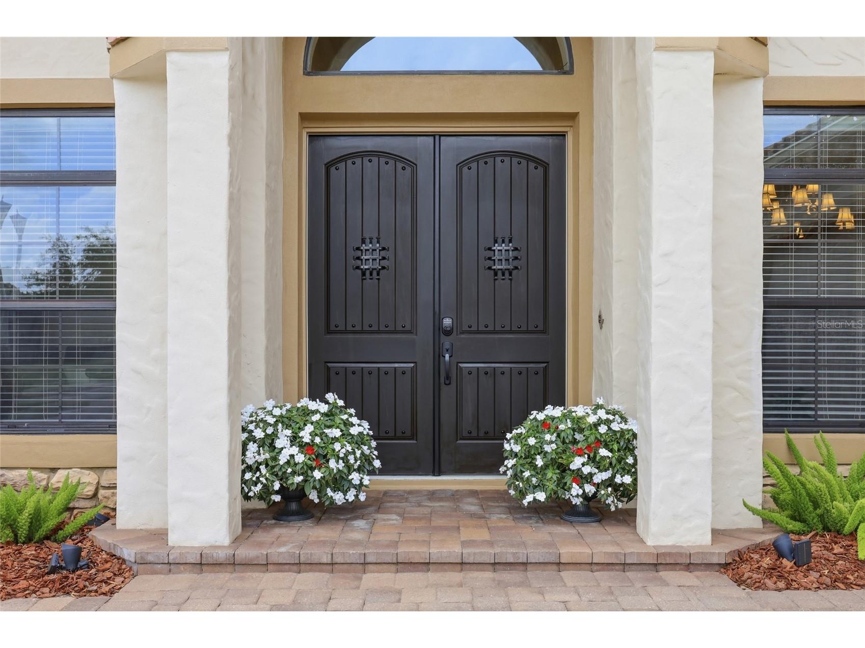 12825 Brunello Circle Clermont FL 34711 - CLERMONT CHAIN OF LAKES G5113283 image24