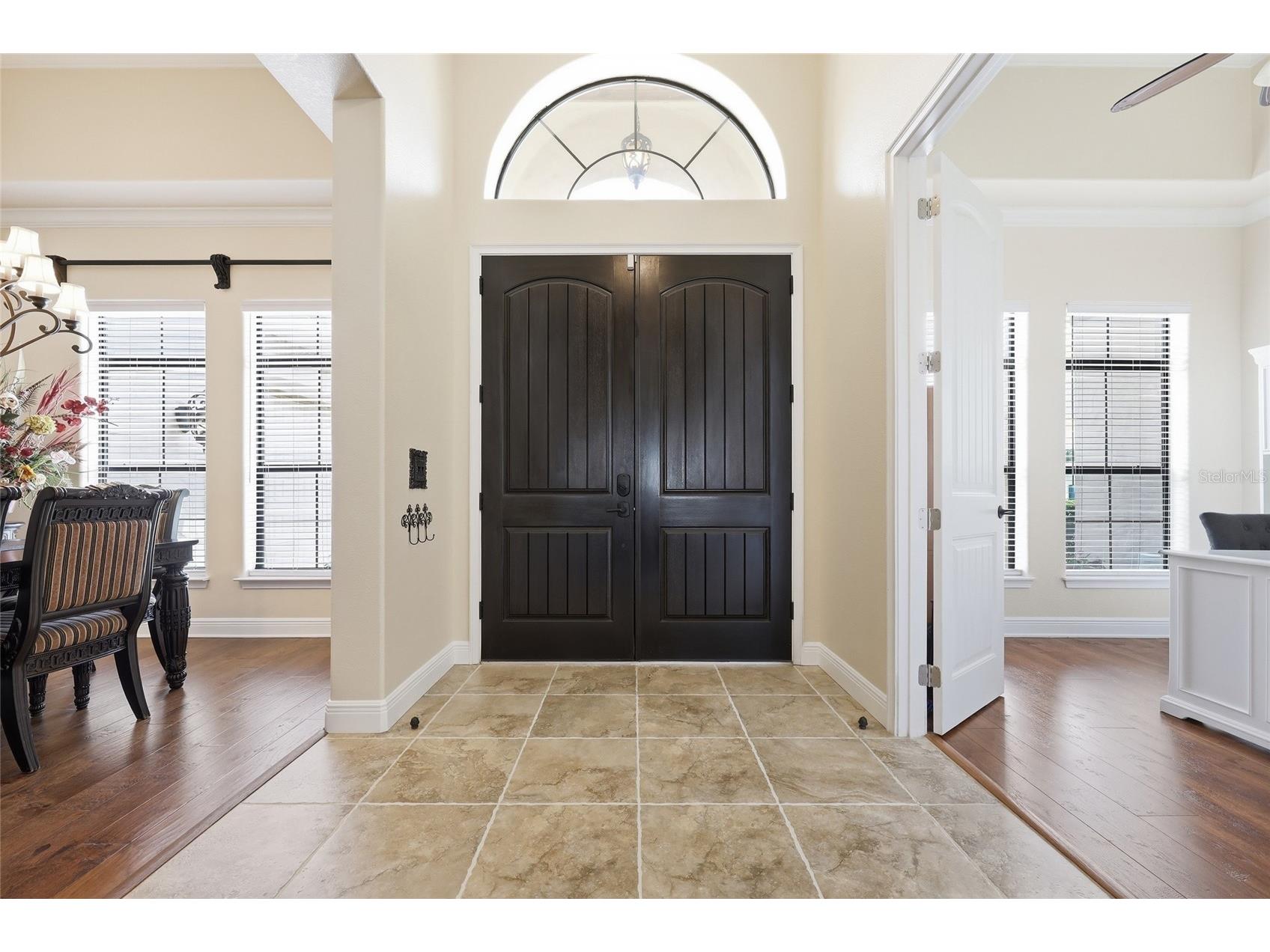 12825 Brunello Circle Clermont FL 34711 - CLERMONT CHAIN OF LAKES G5113283 image25