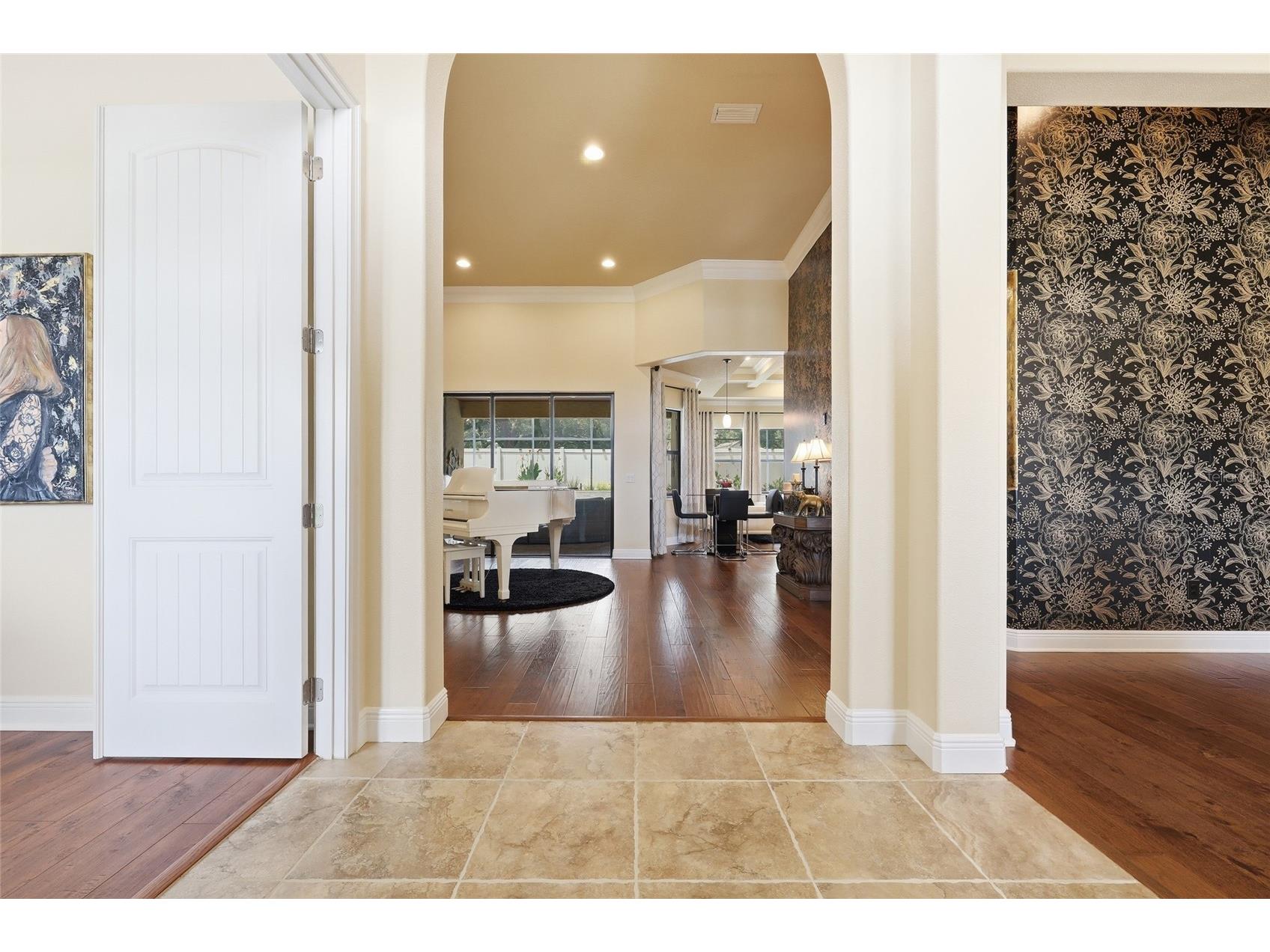 12825 Brunello Circle Clermont FL 34711 - CLERMONT CHAIN OF LAKES G5113283 image26