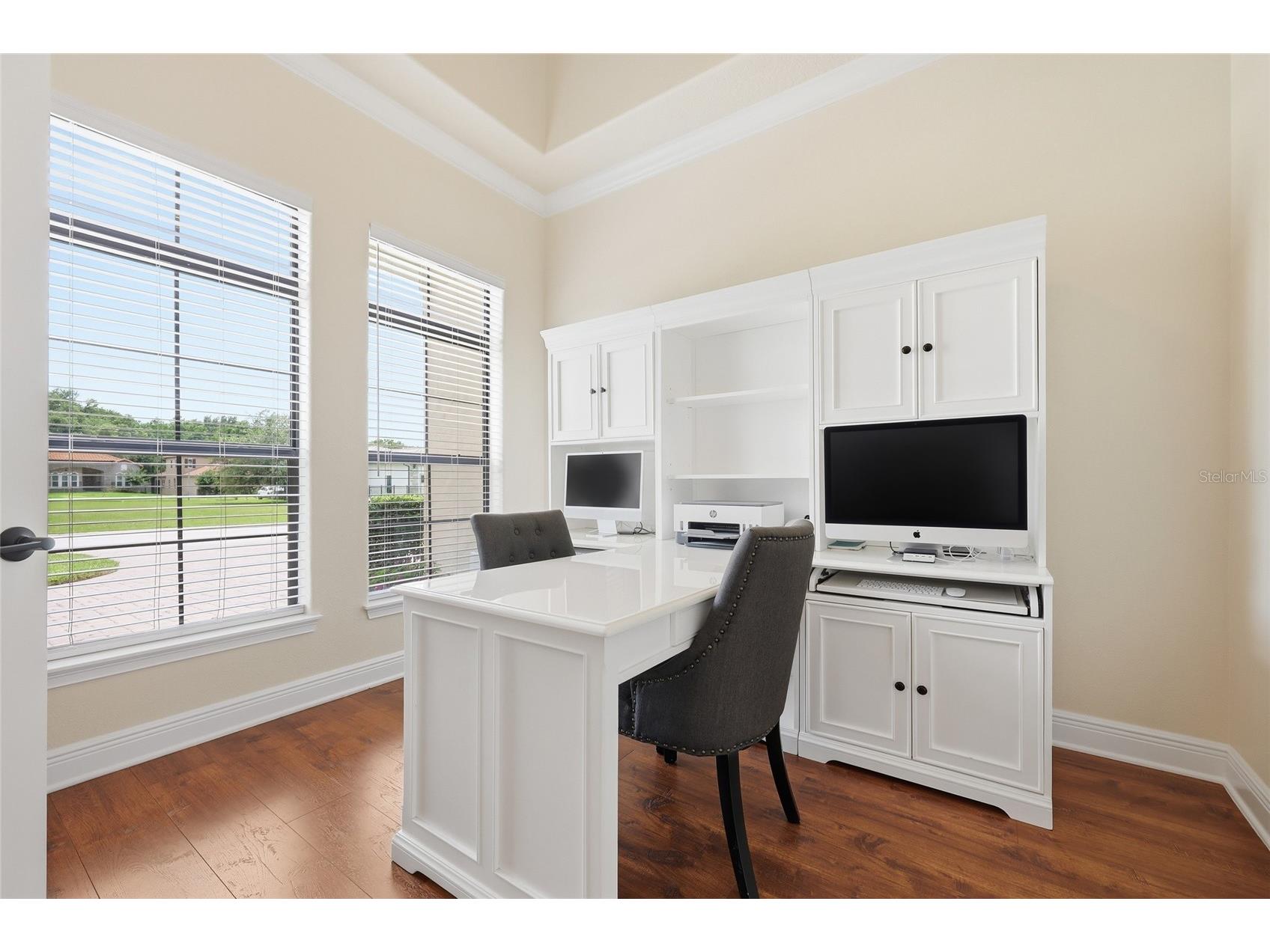 12825 Brunello Circle Clermont FL 34711 - CLERMONT CHAIN OF LAKES G5113283 image27