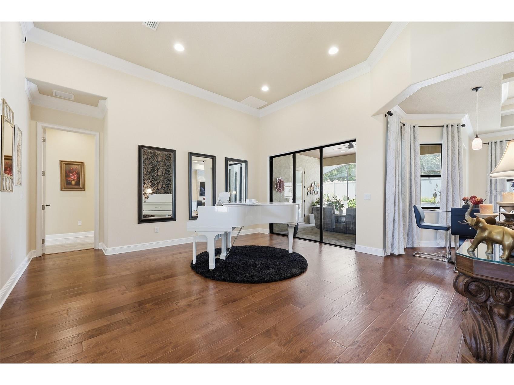 12825 Brunello Circle Clermont FL 34711 - CLERMONT CHAIN OF LAKES G5113283 image28