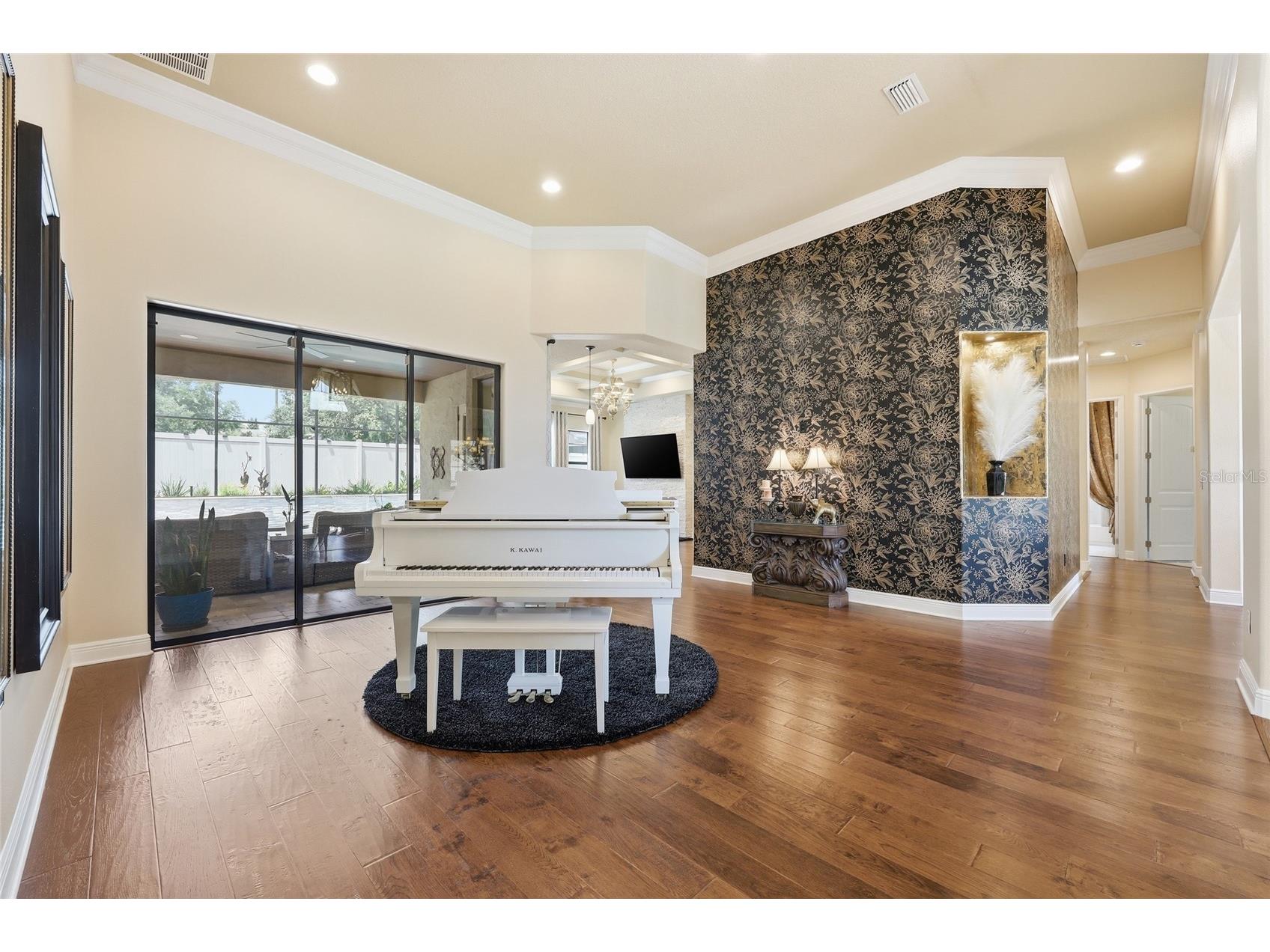 12825 Brunello Circle Clermont FL 34711 - CLERMONT CHAIN OF LAKES G5113283 image29