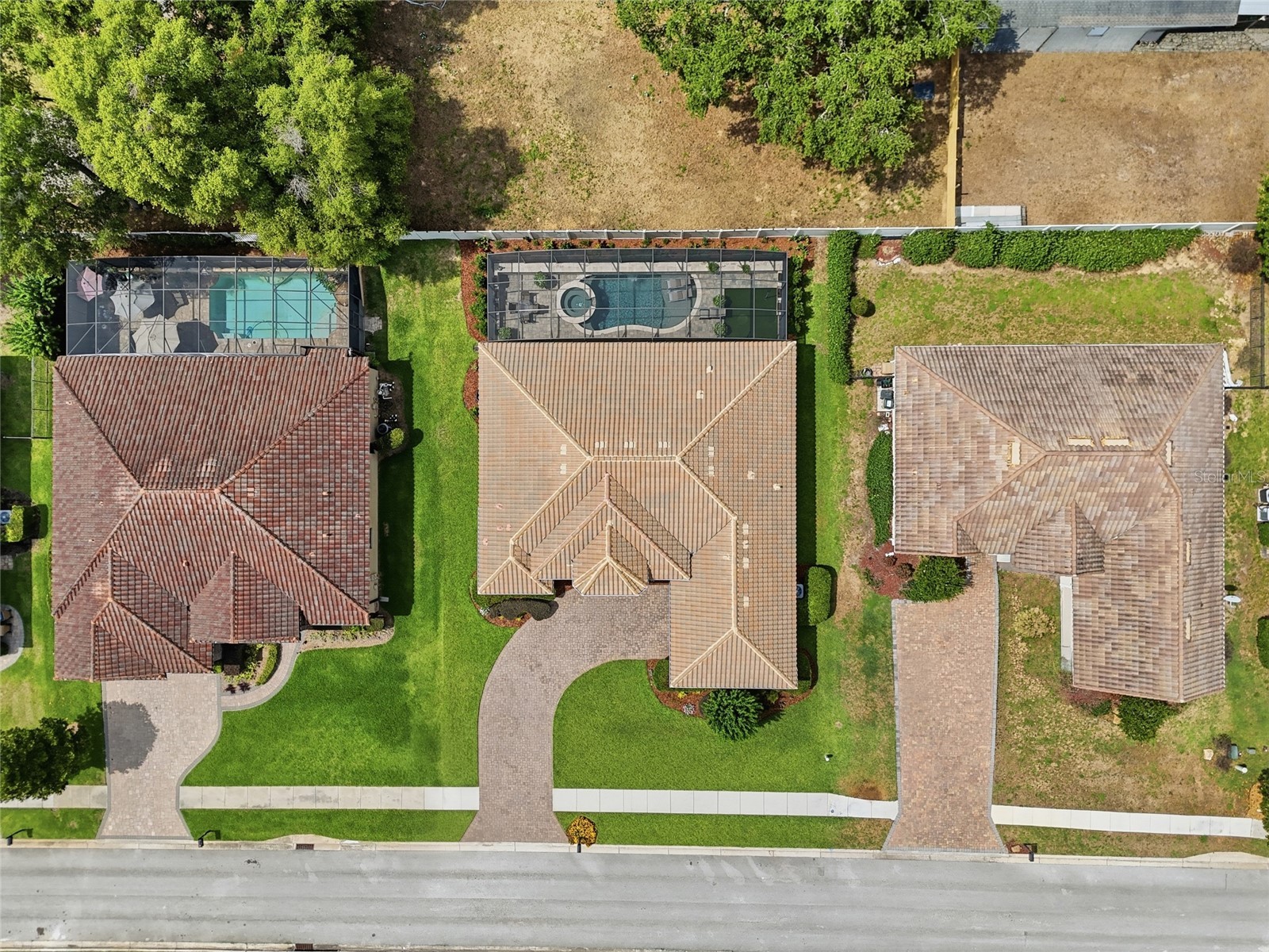 12825 Brunello Circle Clermont FL 34711 - CLERMONT CHAIN OF LAKES G5113283 image3
