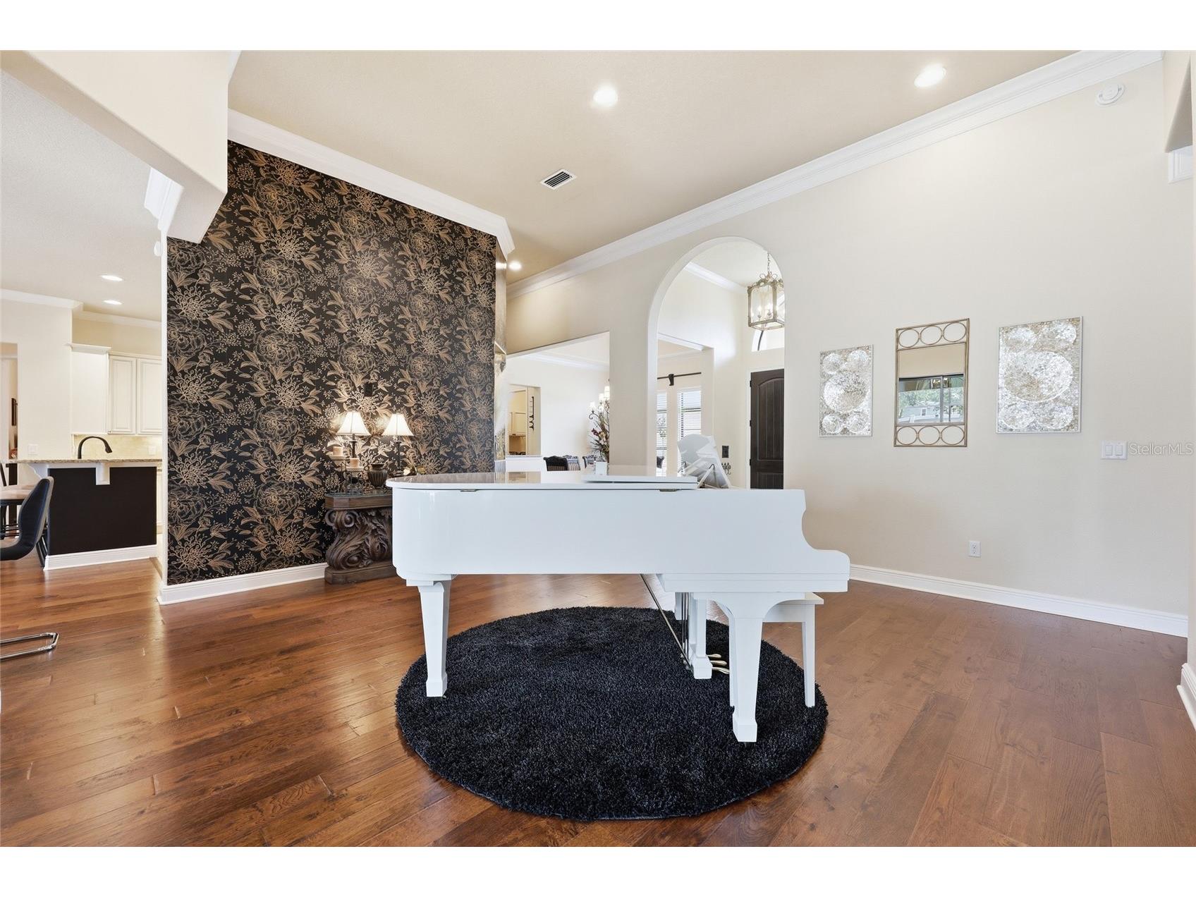12825 Brunello Circle Clermont FL 34711 - CLERMONT CHAIN OF LAKES G5113283 image30