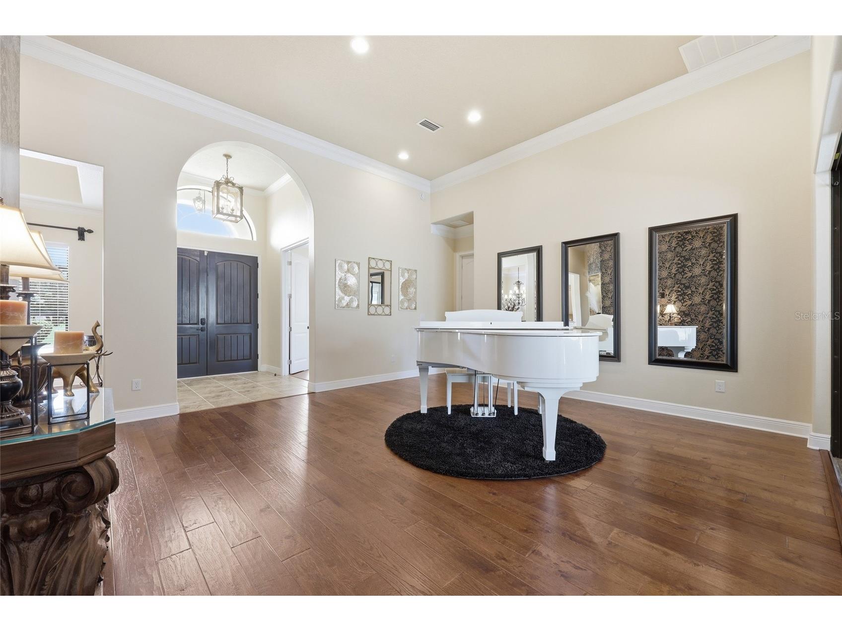 12825 Brunello Circle Clermont FL 34711 - CLERMONT CHAIN OF LAKES G5113283 image31