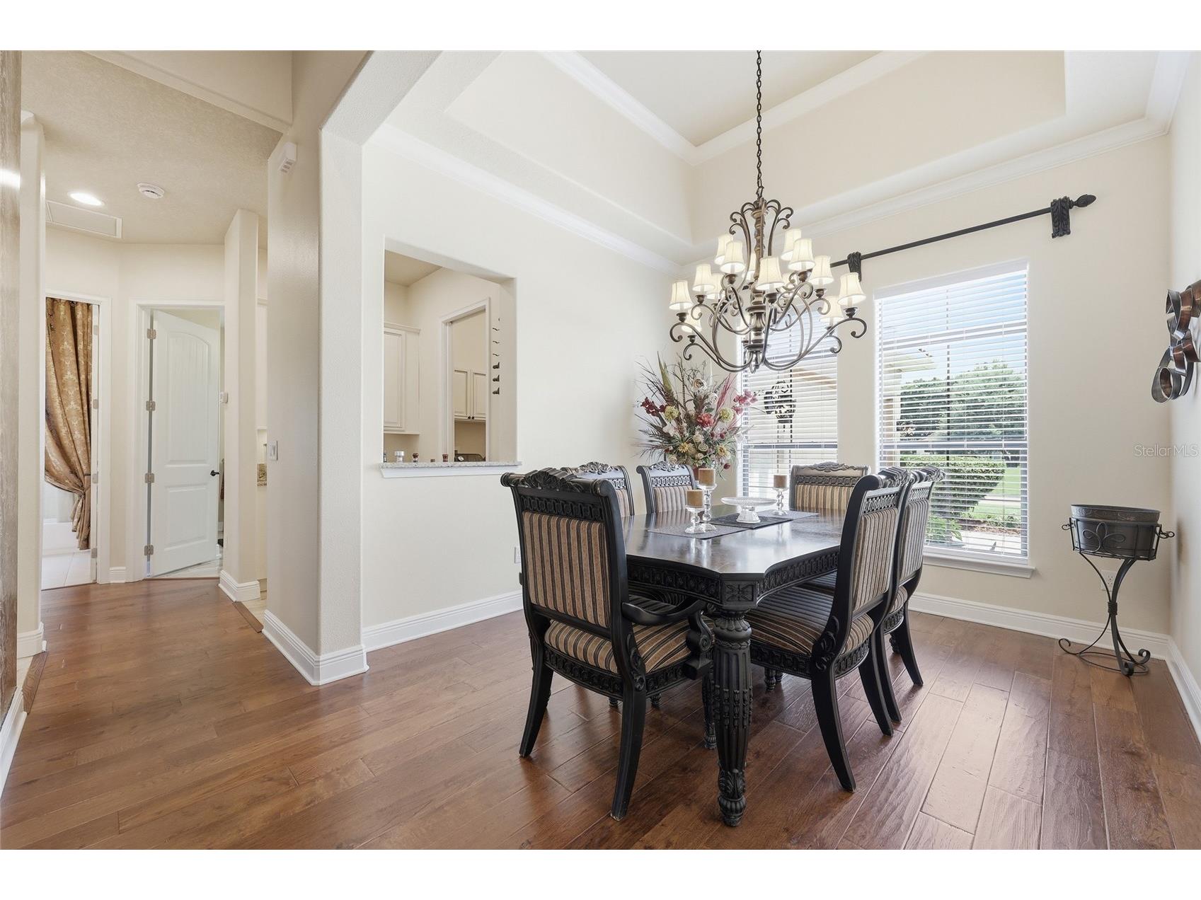 12825 Brunello Circle Clermont FL 34711 - CLERMONT CHAIN OF LAKES G5113283 image32