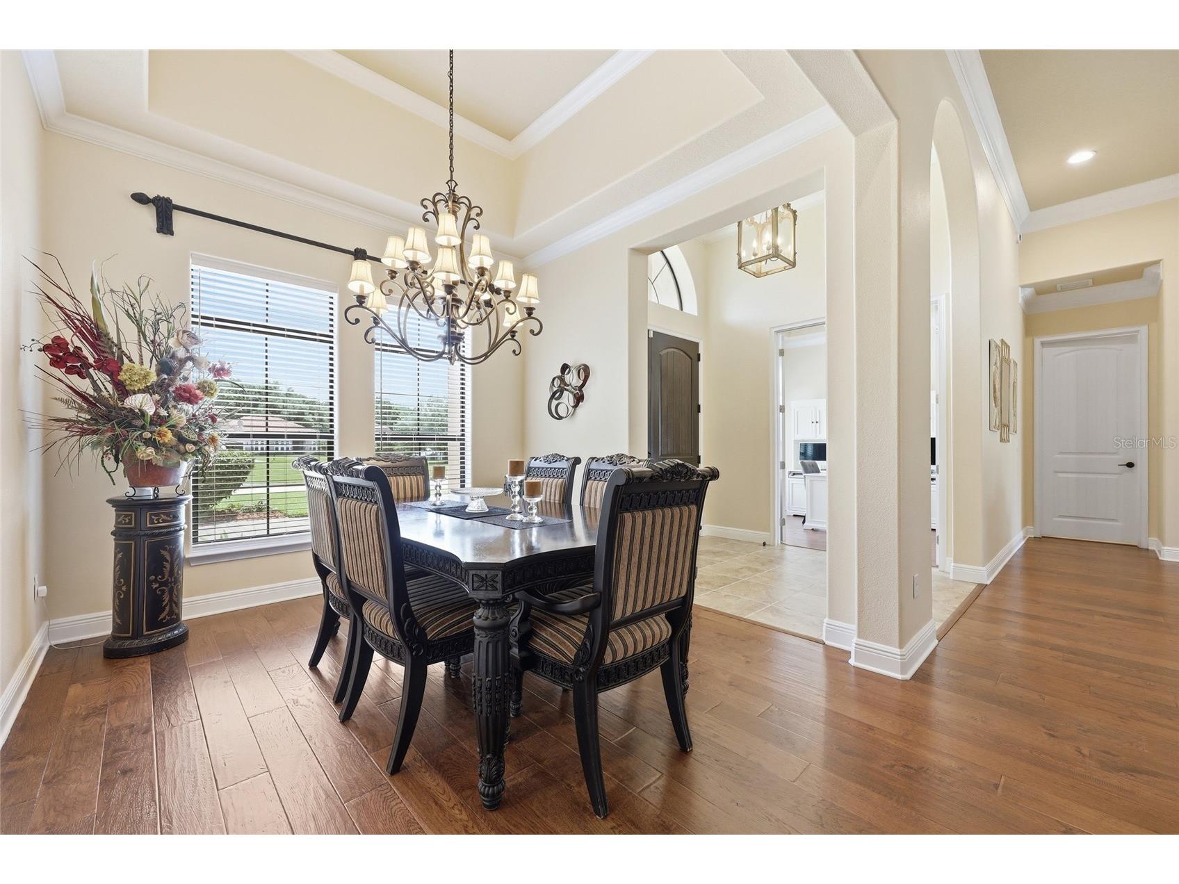 12825 Brunello Circle Clermont FL 34711 - CLERMONT CHAIN OF LAKES G5113283 image33