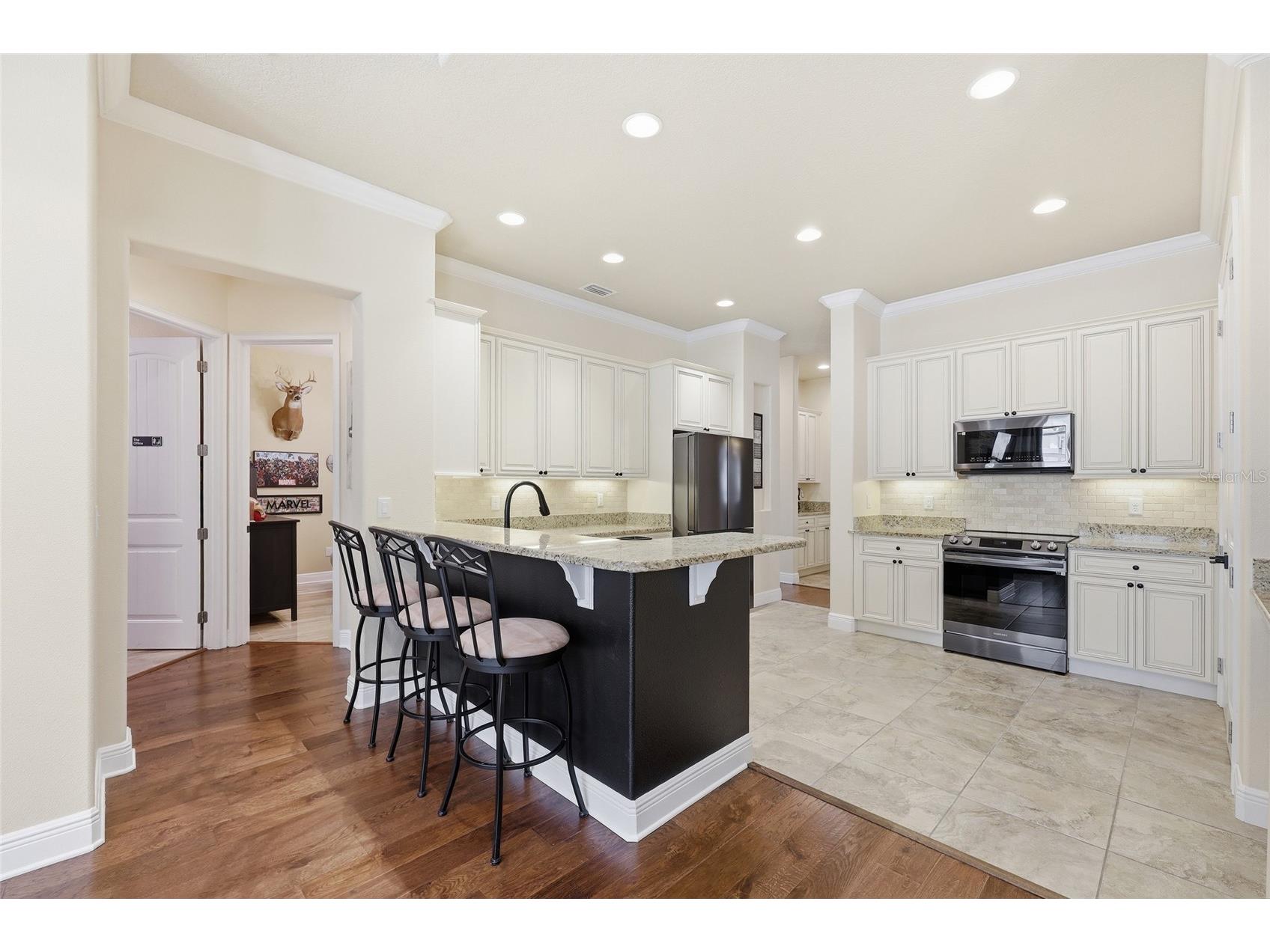 12825 Brunello Circle Clermont FL 34711 - CLERMONT CHAIN OF LAKES G5113283 image34