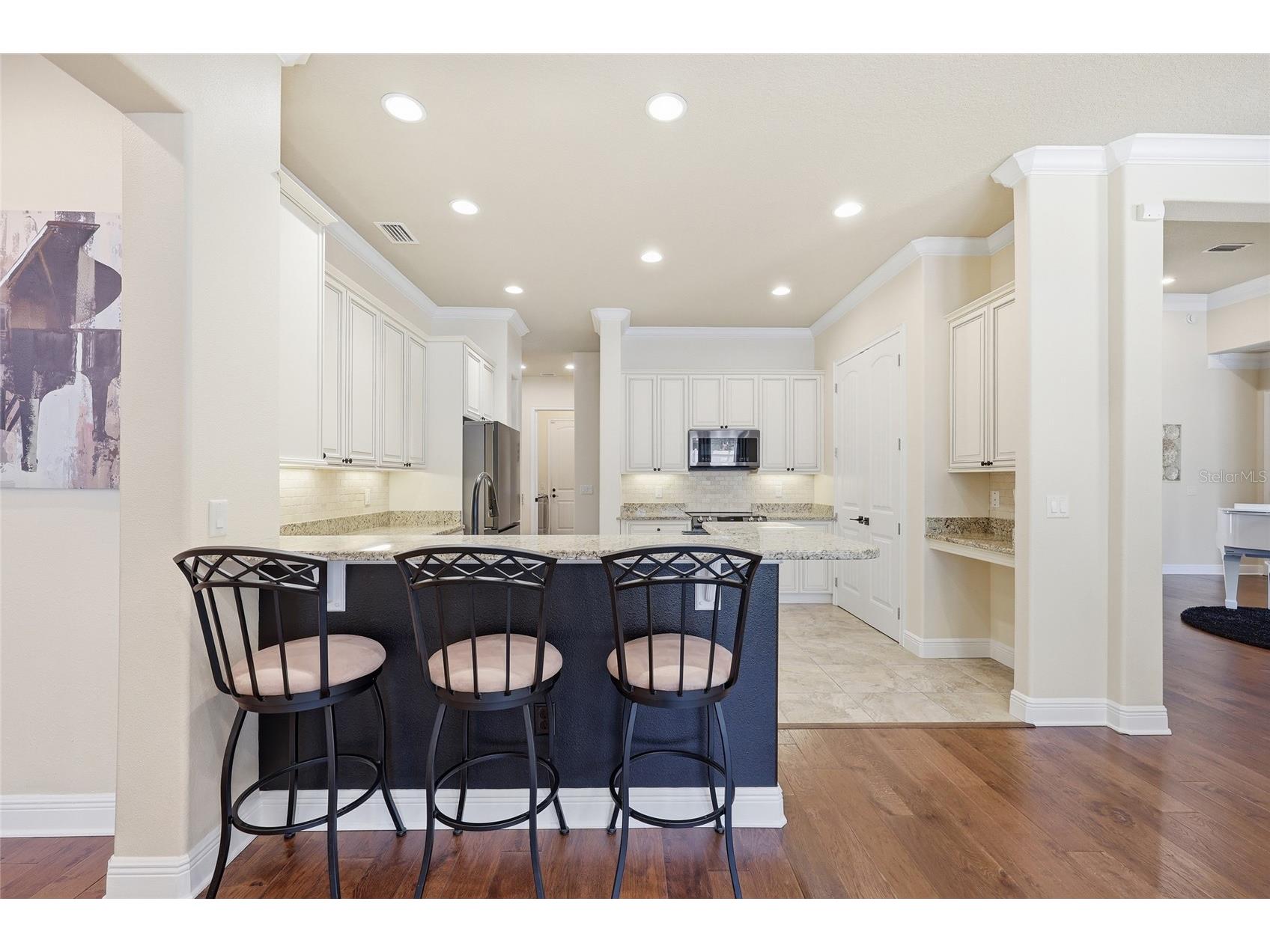 12825 Brunello Circle Clermont FL 34711 - CLERMONT CHAIN OF LAKES G5113283 image35