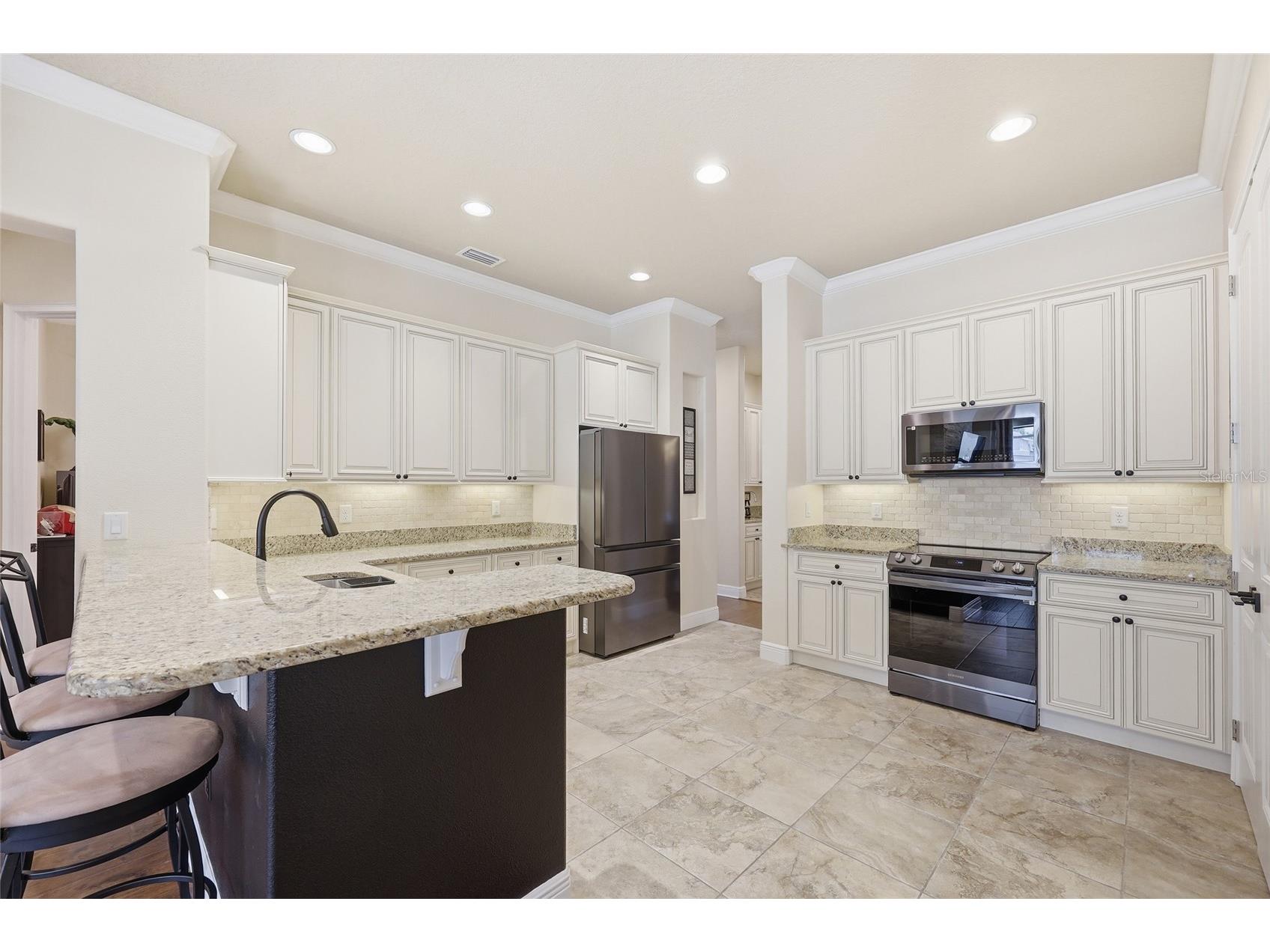 12825 Brunello Circle Clermont FL 34711 - CLERMONT CHAIN OF LAKES G5113283 image36