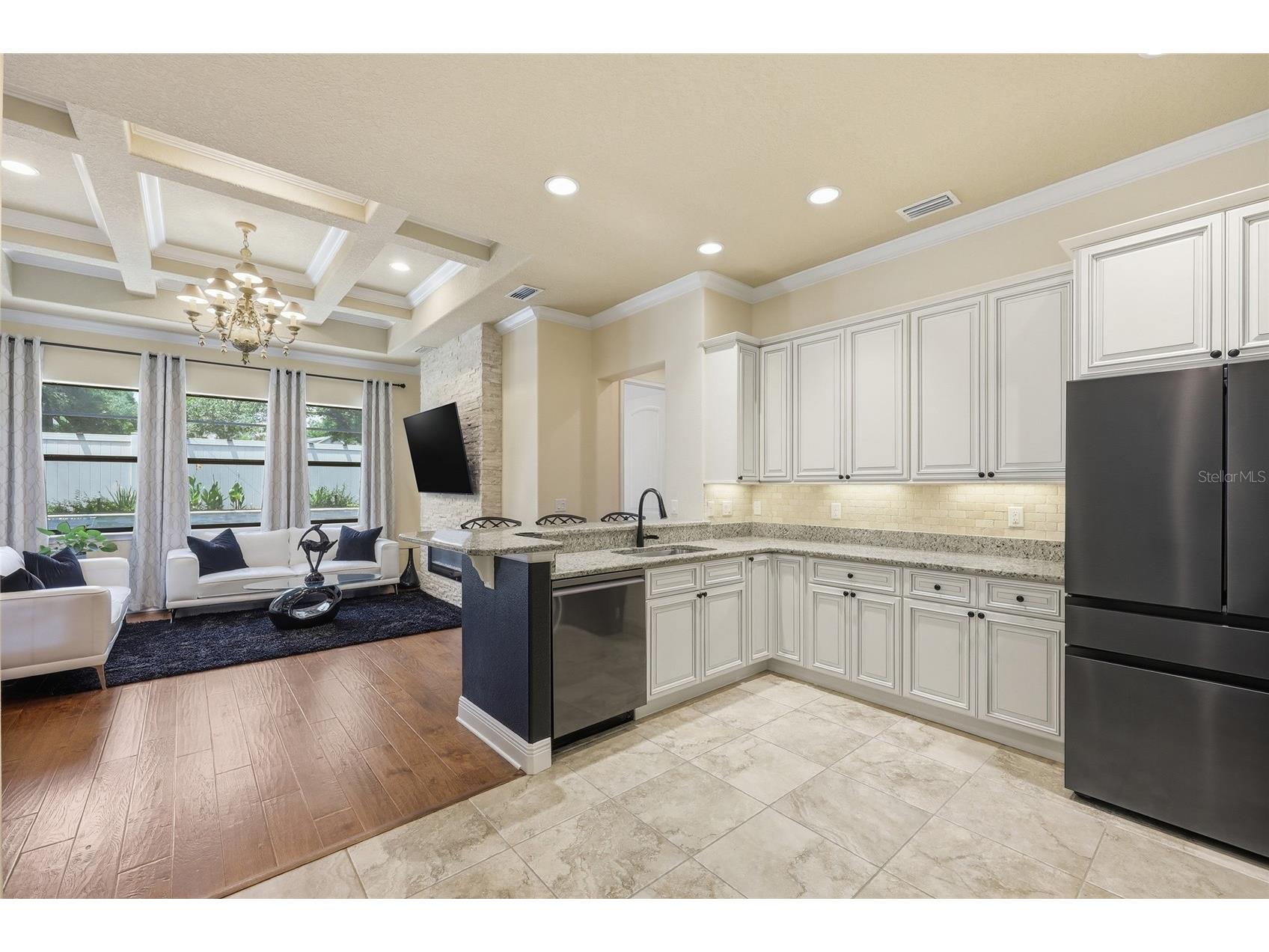 12825 Brunello Circle Clermont FL 34711 - CLERMONT CHAIN OF LAKES G5113283 image37