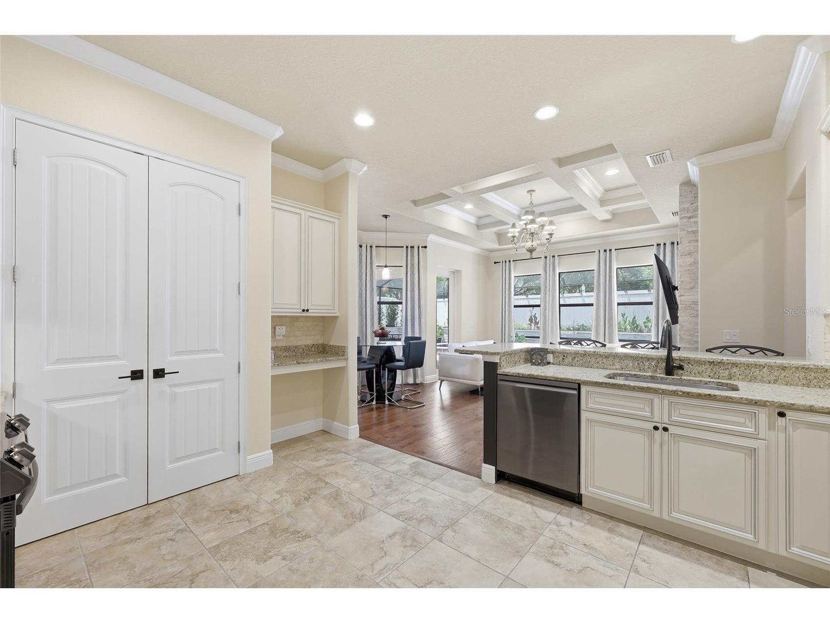 12825 Brunello Circle Clermont FL 34711 - CLERMONT CHAIN OF LAKES G5113283 image38