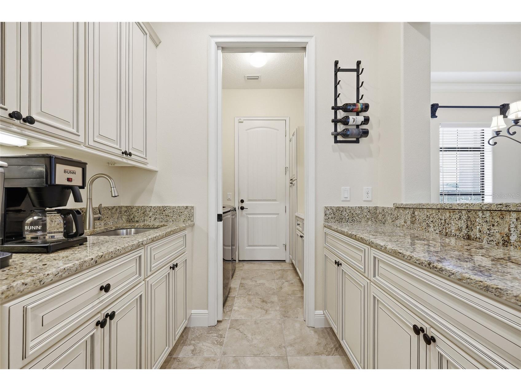 12825 Brunello Circle Clermont FL 34711 - CLERMONT CHAIN OF LAKES G5113283 image39