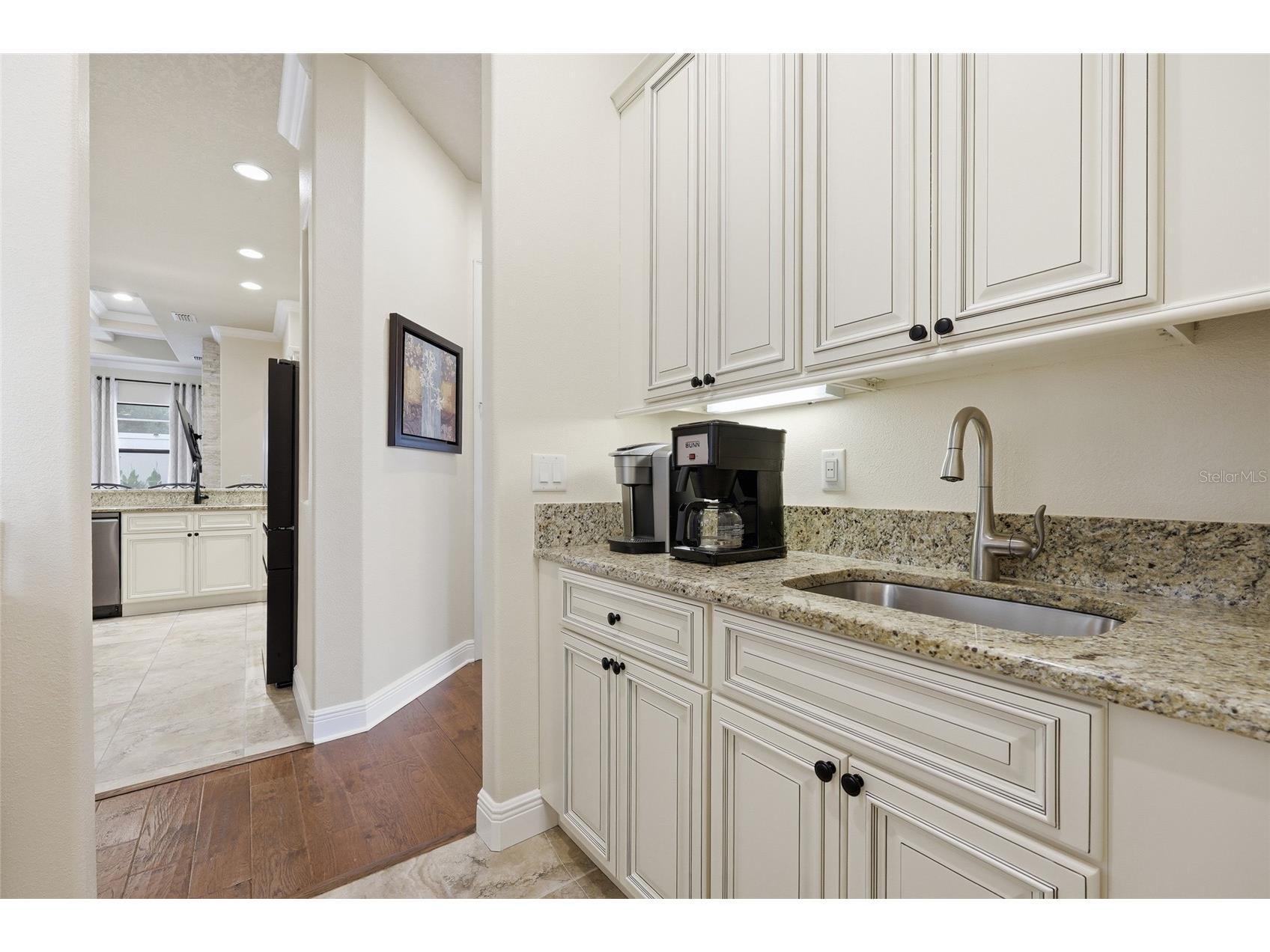 12825 Brunello Circle Clermont FL 34711 - CLERMONT CHAIN OF LAKES G5113283 image40