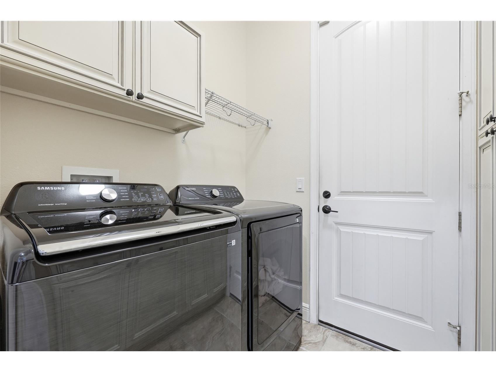 12825 Brunello Circle Clermont FL 34711 - CLERMONT CHAIN OF LAKES G5113283 image41