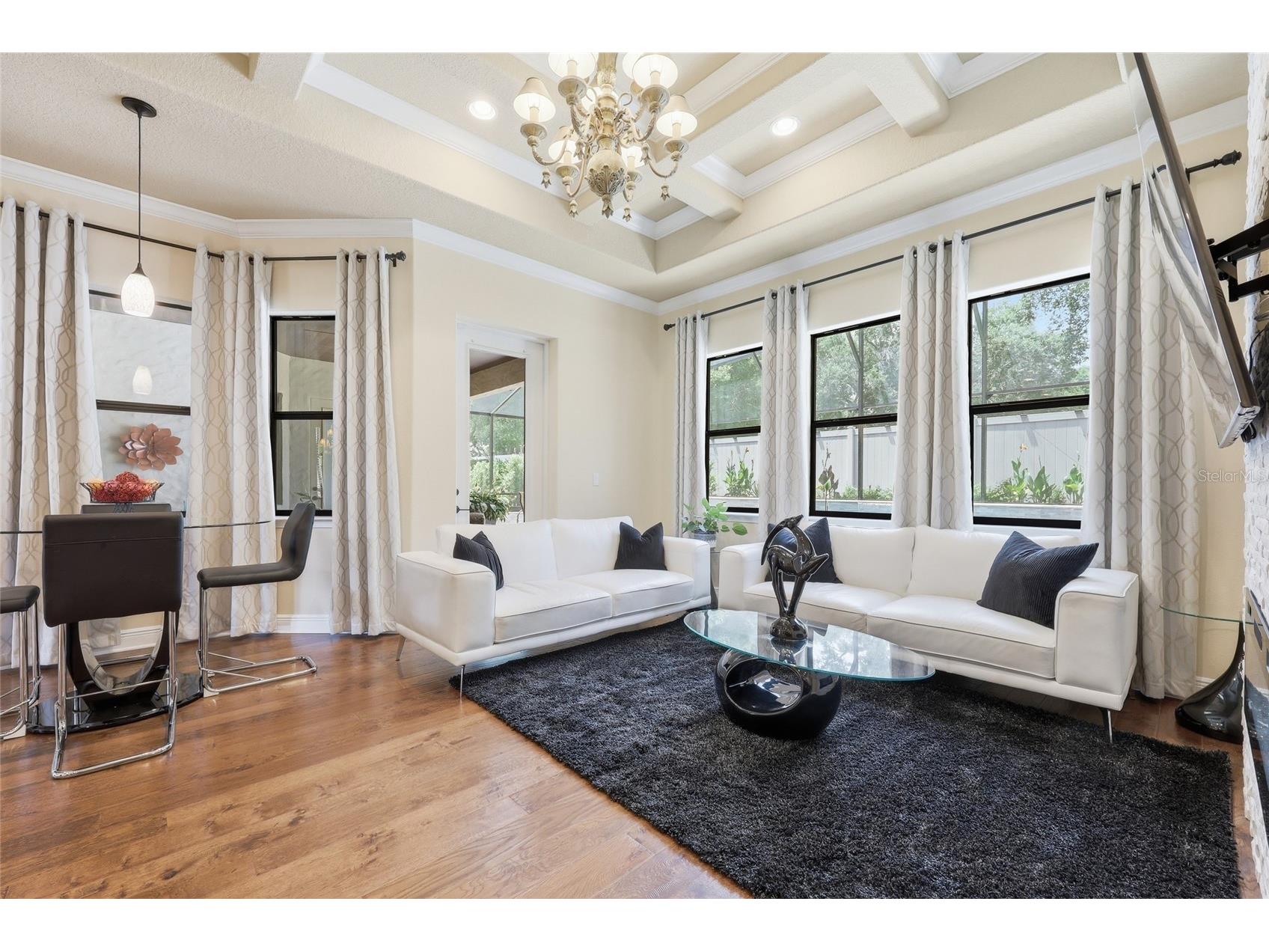 12825 Brunello Circle Clermont FL 34711 - CLERMONT CHAIN OF LAKES G5113283 image43