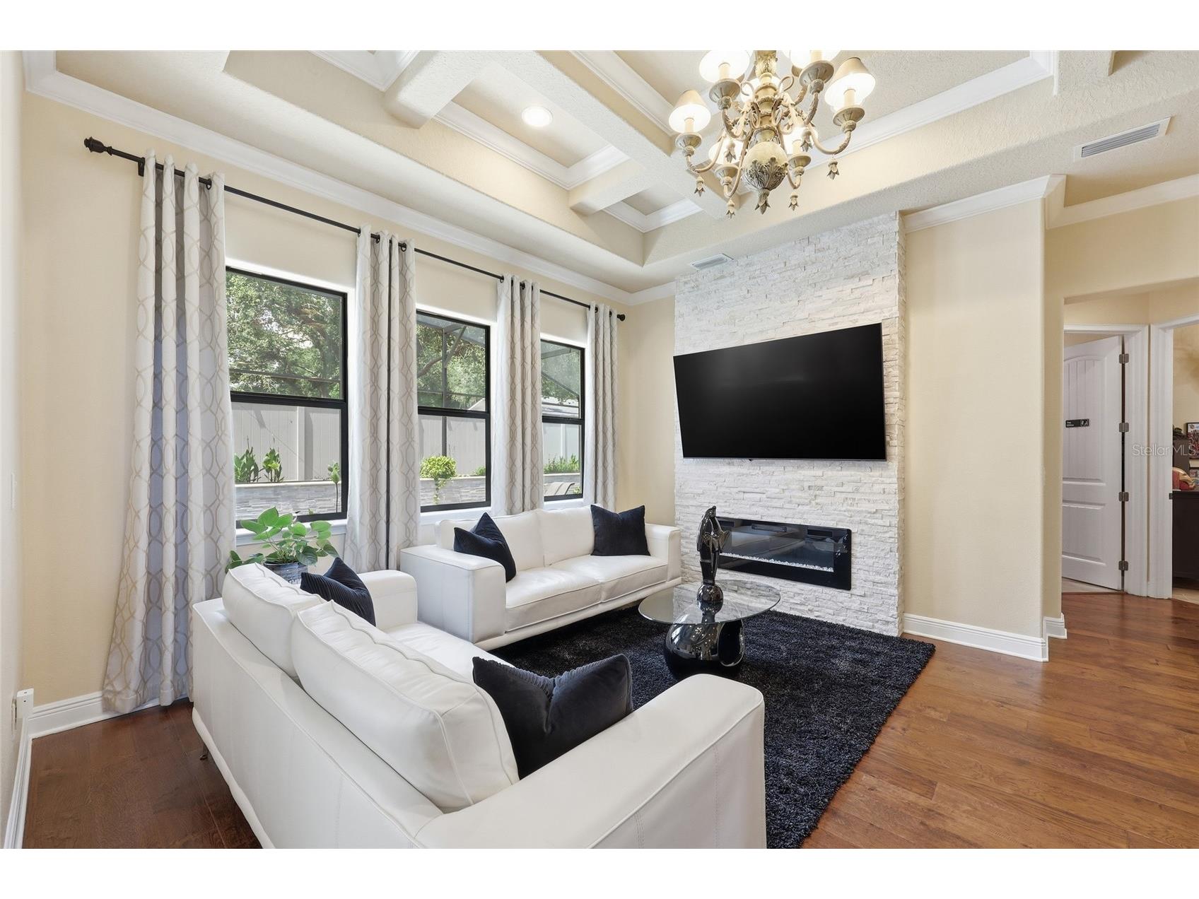 12825 Brunello Circle Clermont FL 34711 - CLERMONT CHAIN OF LAKES G5113283 image44