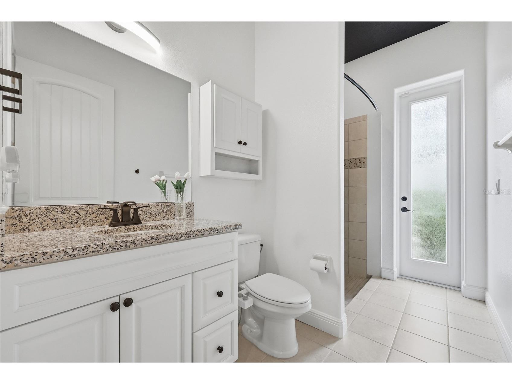 12825 Brunello Circle Clermont FL 34711 - CLERMONT CHAIN OF LAKES G5113283 image46