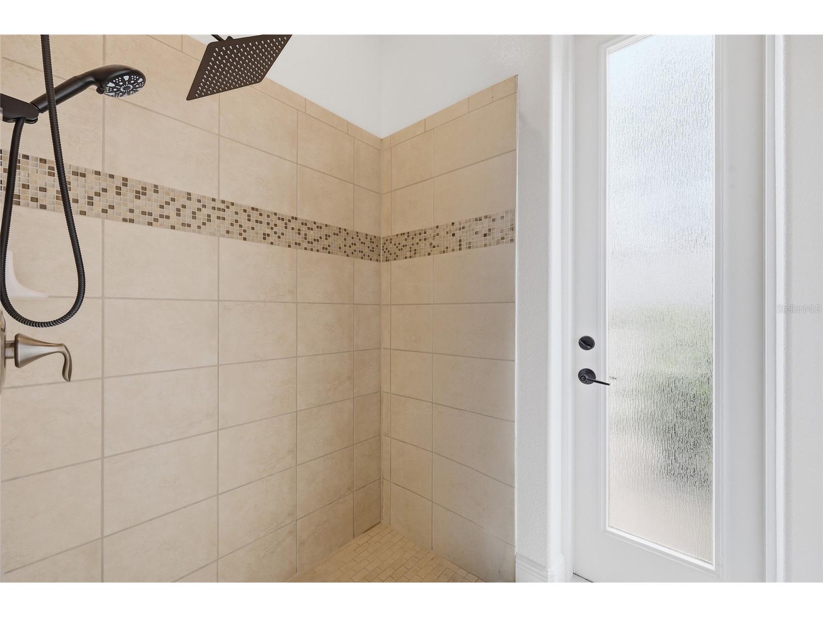 12825 Brunello Circle Clermont FL 34711 - CLERMONT CHAIN OF LAKES G5113283 image47