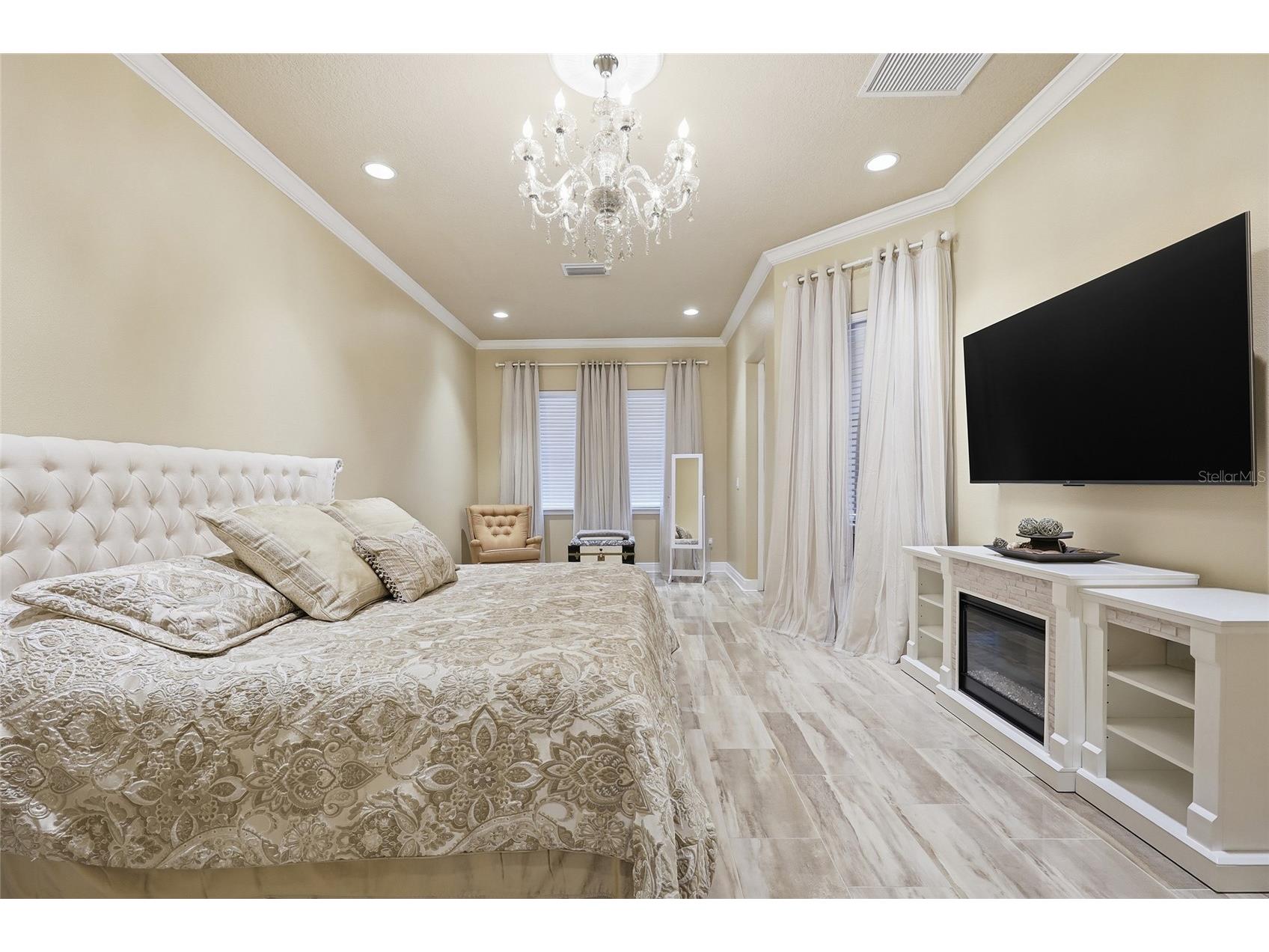 12825 Brunello Circle Clermont FL 34711 - CLERMONT CHAIN OF LAKES G5113283 image48