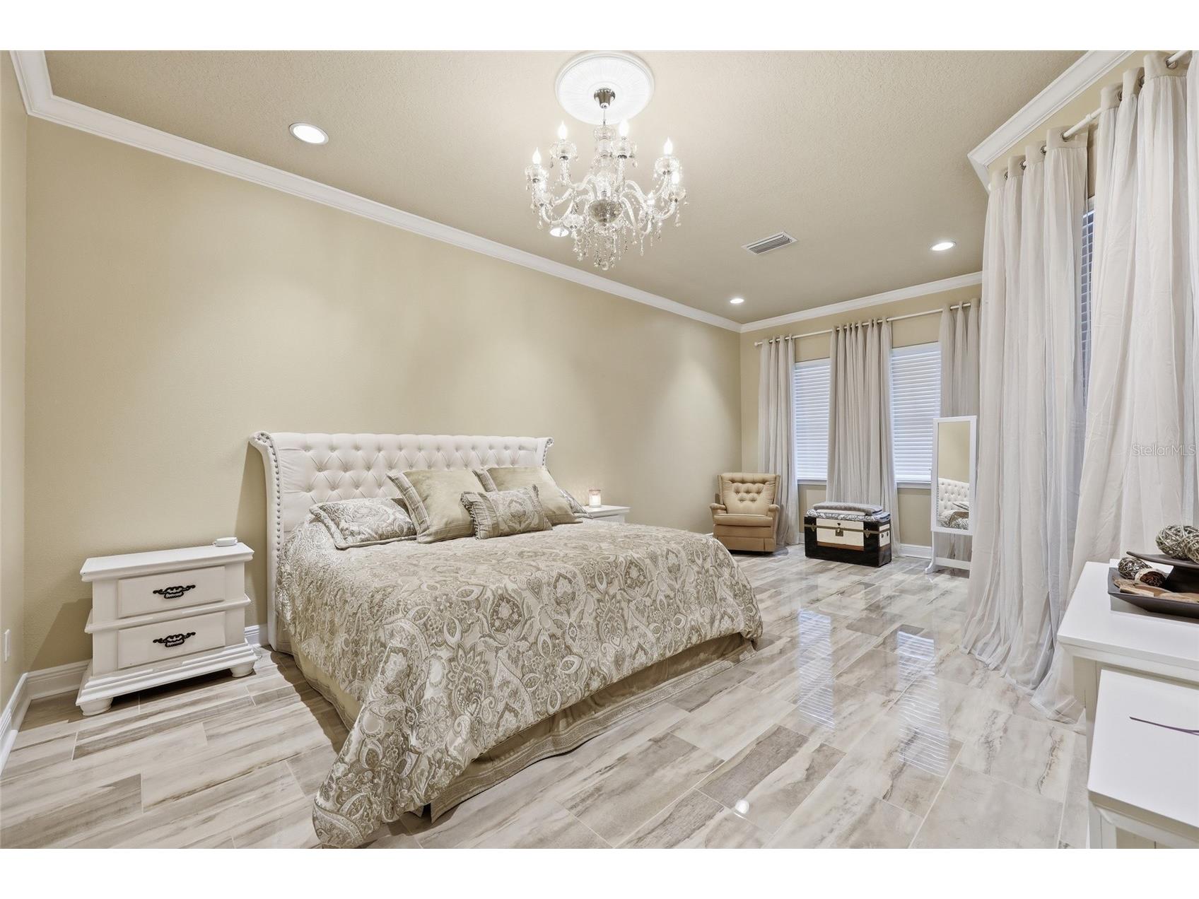 12825 Brunello Circle Clermont FL 34711 - CLERMONT CHAIN OF LAKES G5113283 image49