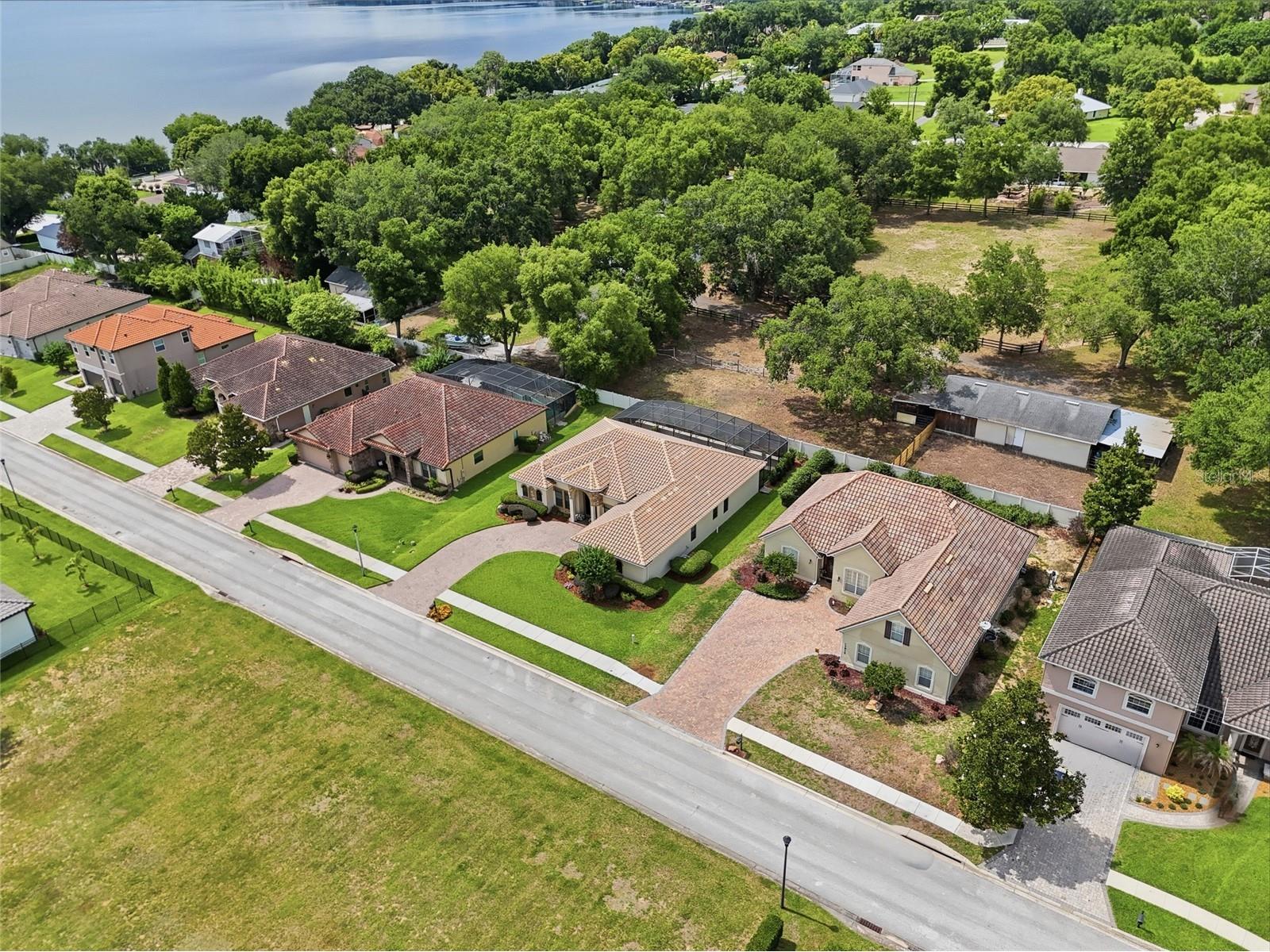 12825 Brunello Circle Clermont FL 34711 - CLERMONT CHAIN OF LAKES G5113283 image5