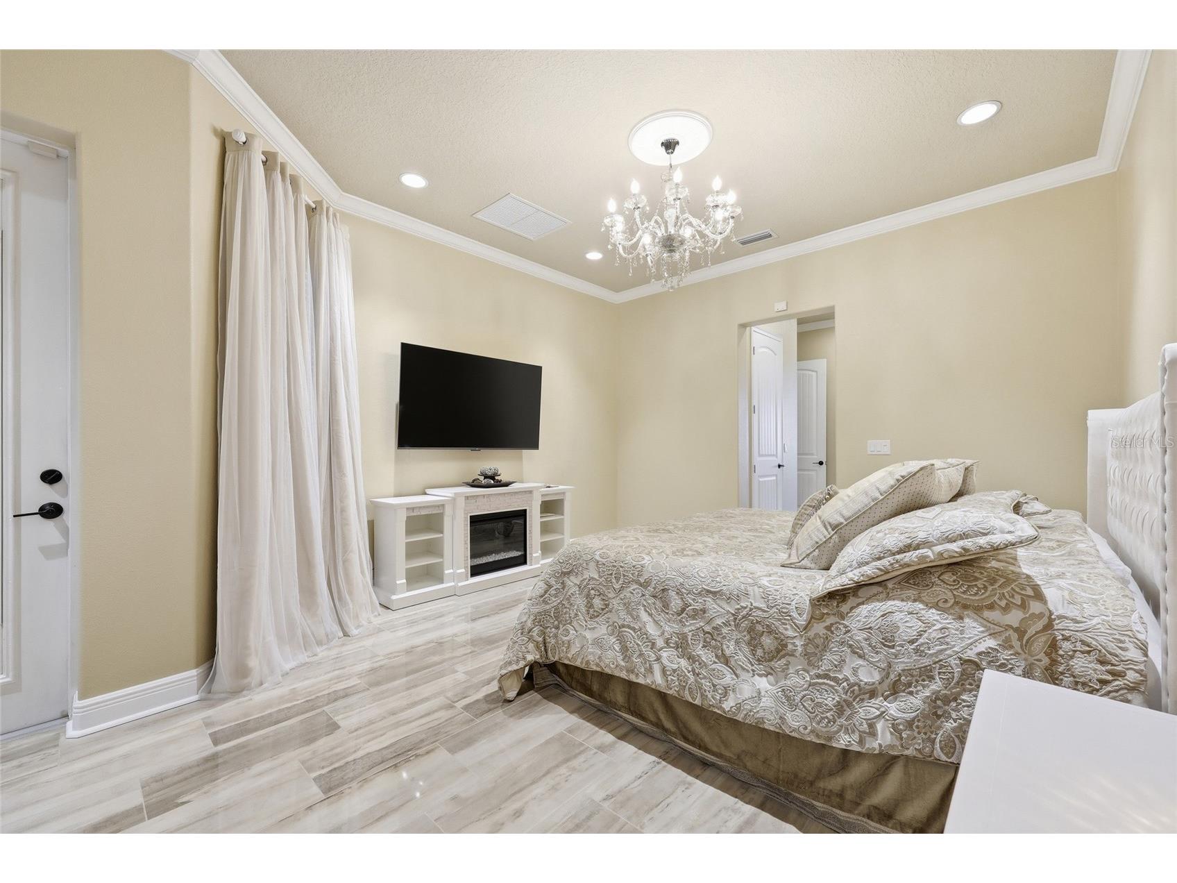 12825 Brunello Circle Clermont FL 34711 - CLERMONT CHAIN OF LAKES G5113283 image50