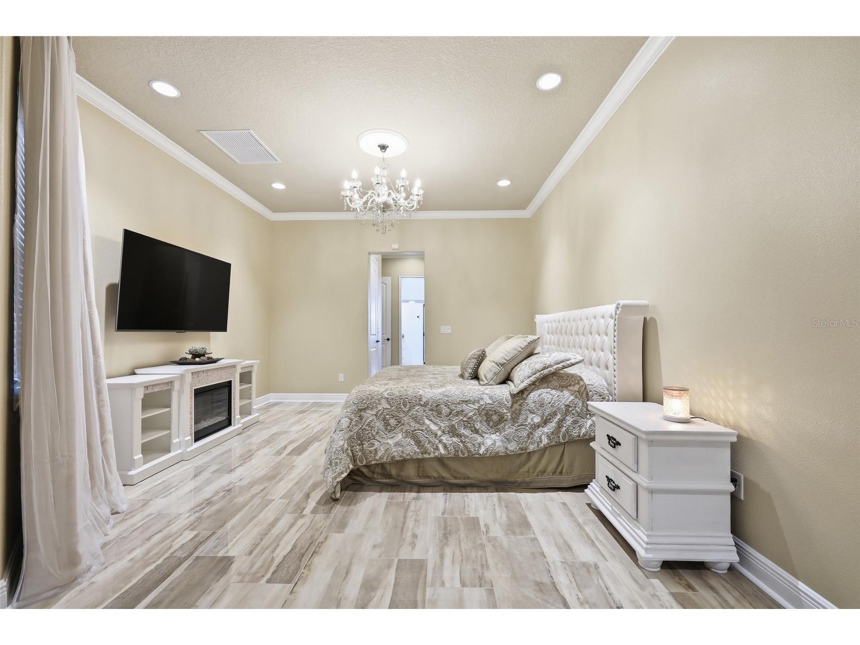 12825 Brunello Circle Clermont FL 34711 - CLERMONT CHAIN OF LAKES G5113283 image51