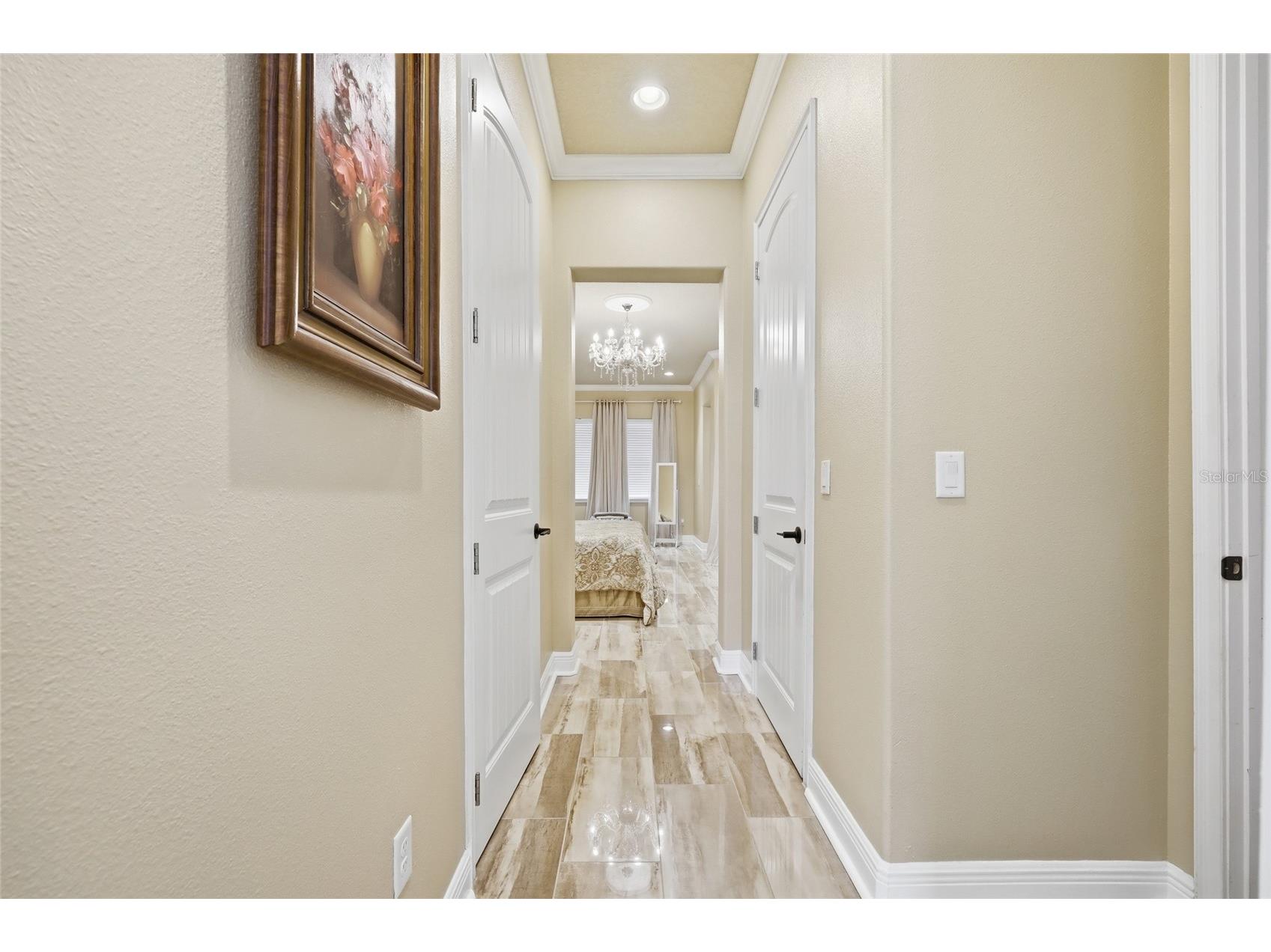 12825 Brunello Circle Clermont FL 34711 - CLERMONT CHAIN OF LAKES G5113283 image52