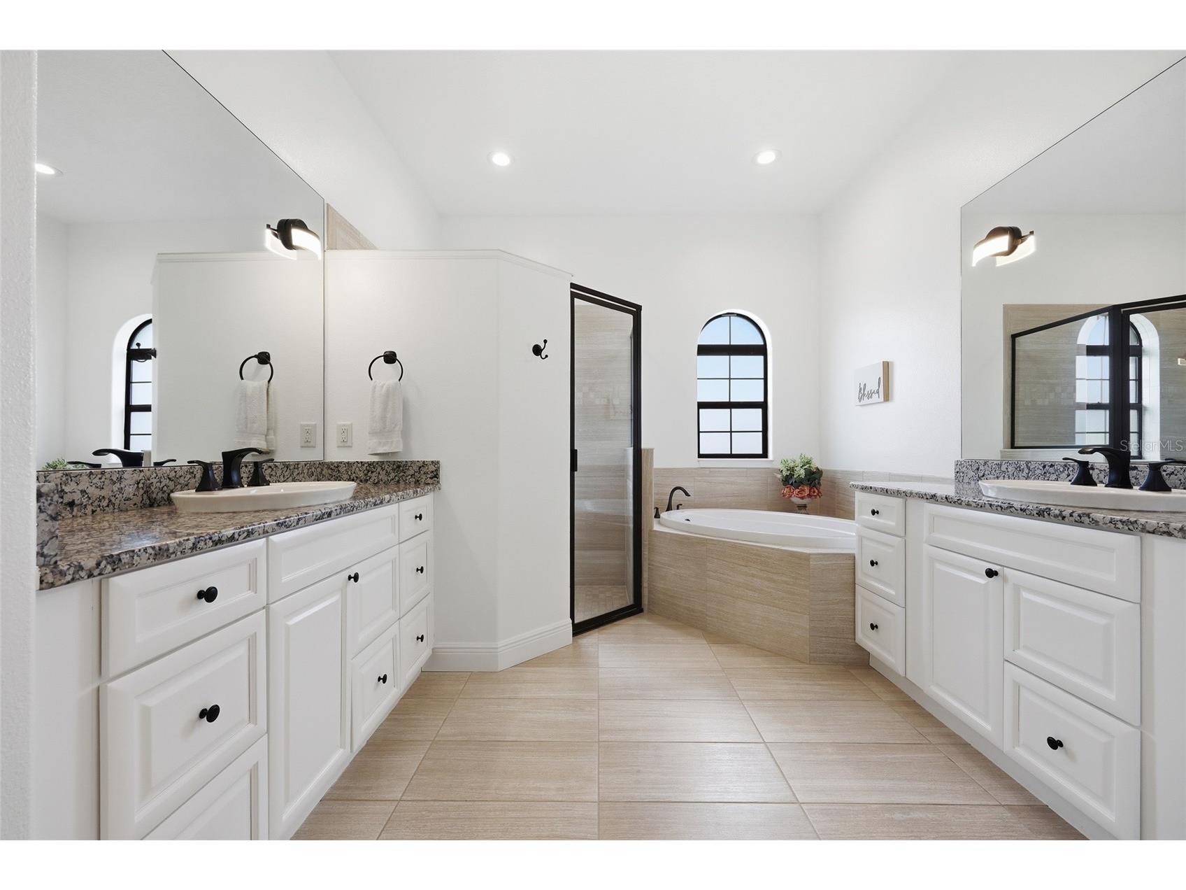 12825 Brunello Circle Clermont FL 34711 - CLERMONT CHAIN OF LAKES G5113283 image53