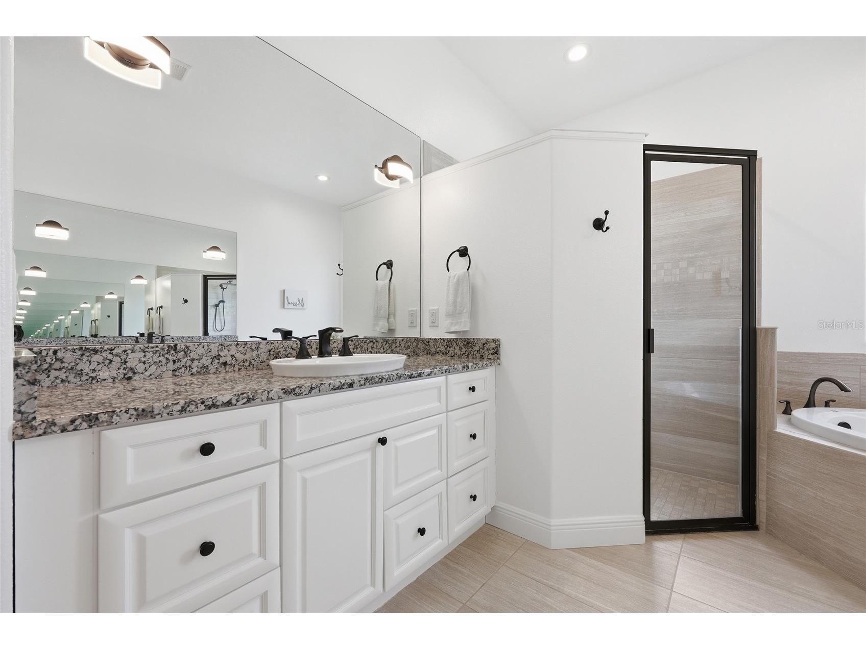 12825 Brunello Circle Clermont FL 34711 - CLERMONT CHAIN OF LAKES G5113283 image54