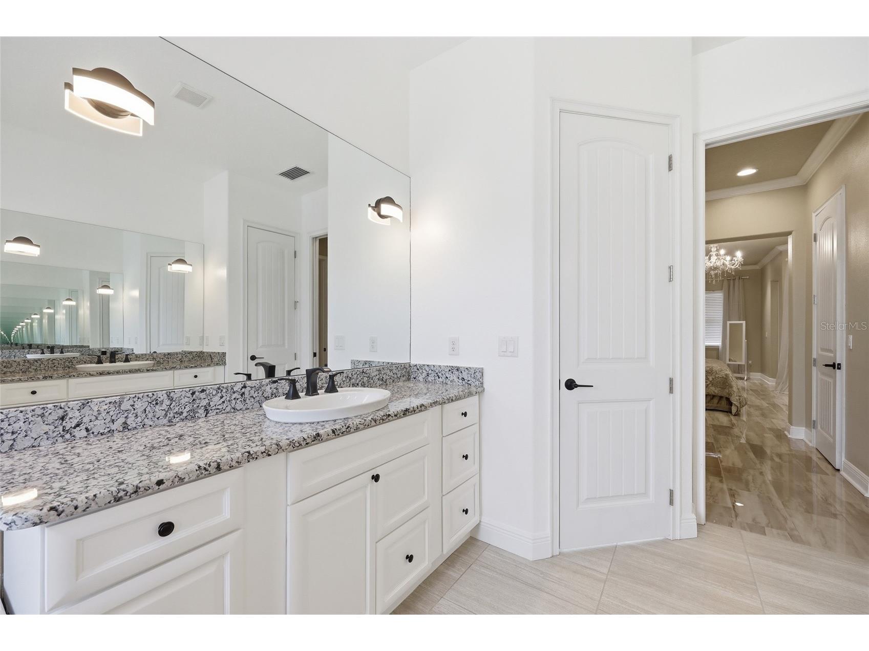 12825 Brunello Circle Clermont FL 34711 - CLERMONT CHAIN OF LAKES G5113283 image56