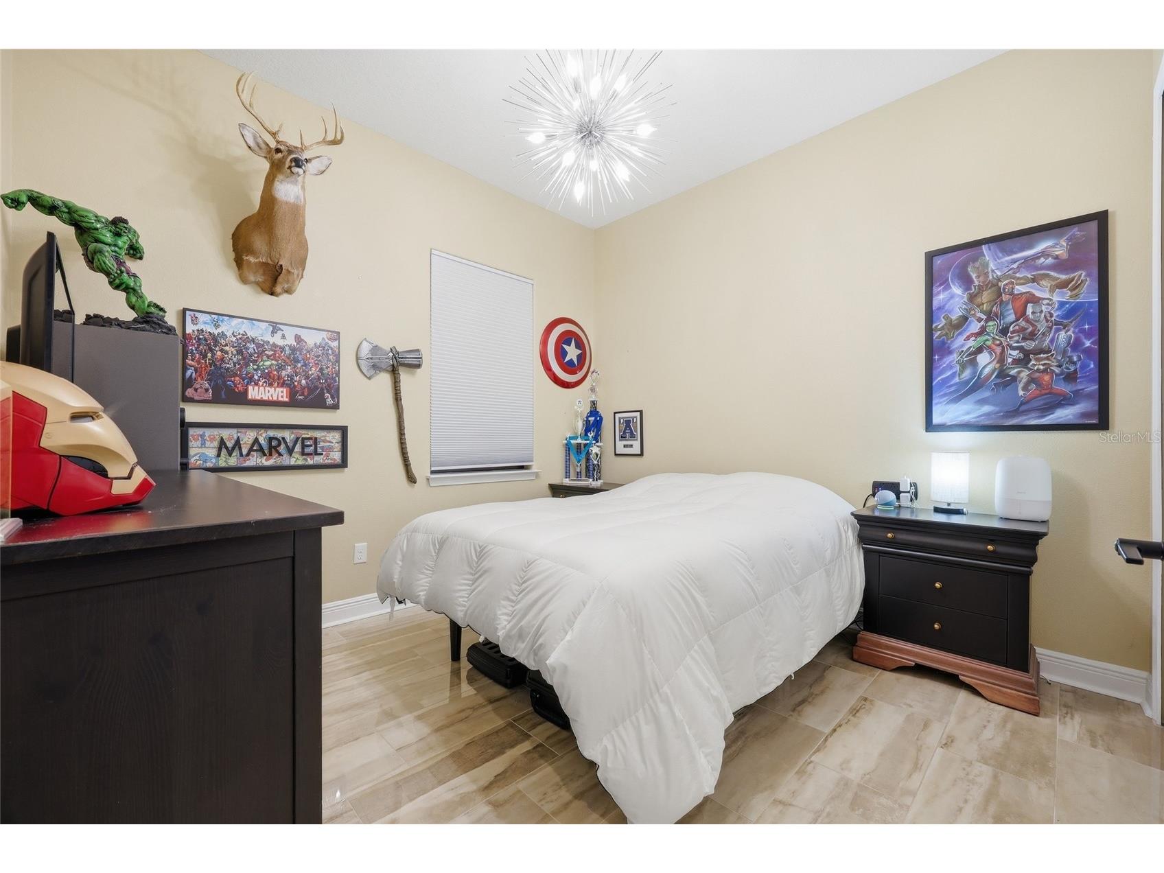 12825 Brunello Circle Clermont FL 34711 - CLERMONT CHAIN OF LAKES G5113283 image62