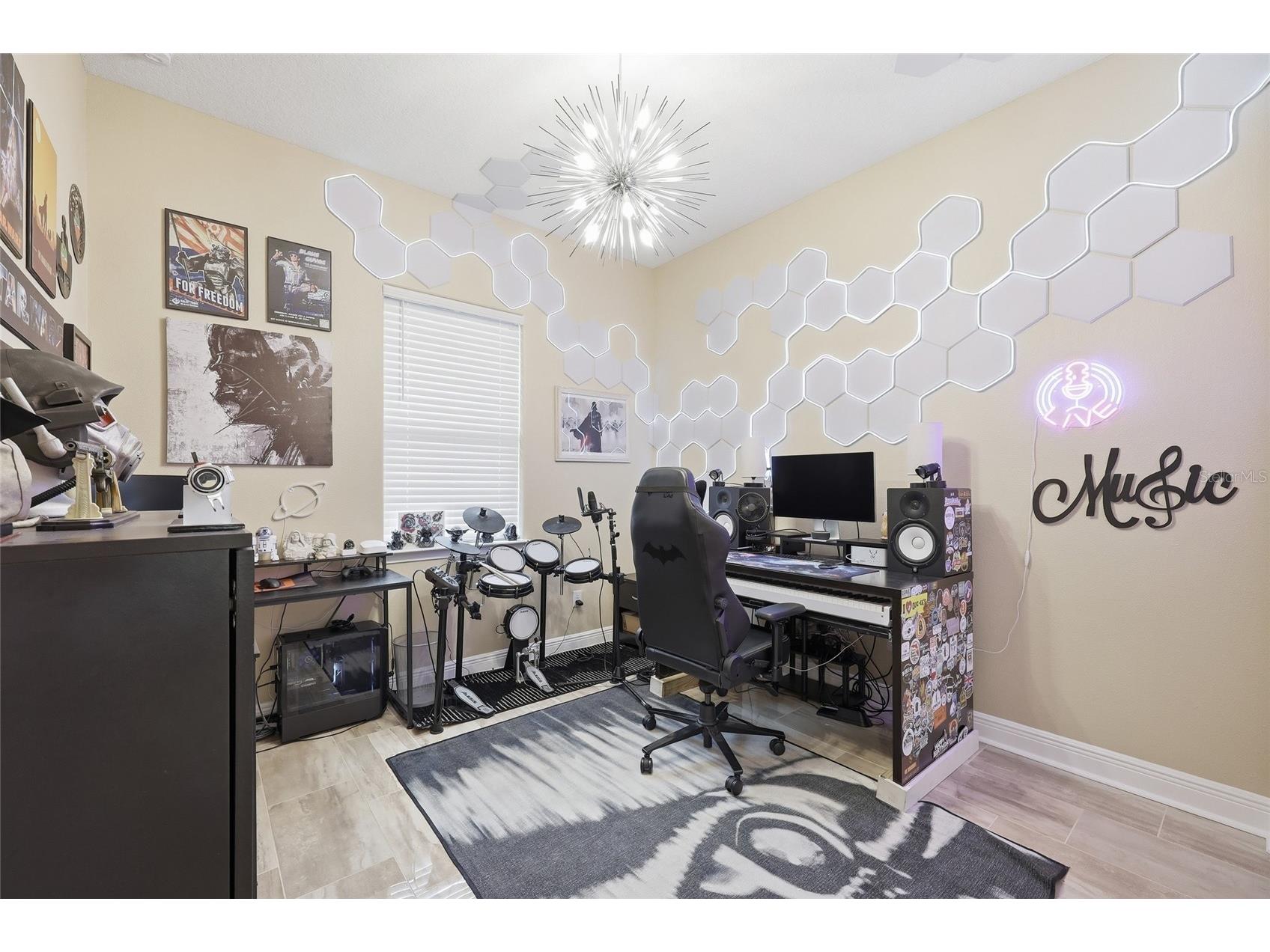 12825 Brunello Circle Clermont FL 34711 - CLERMONT CHAIN OF LAKES G5113283 image63