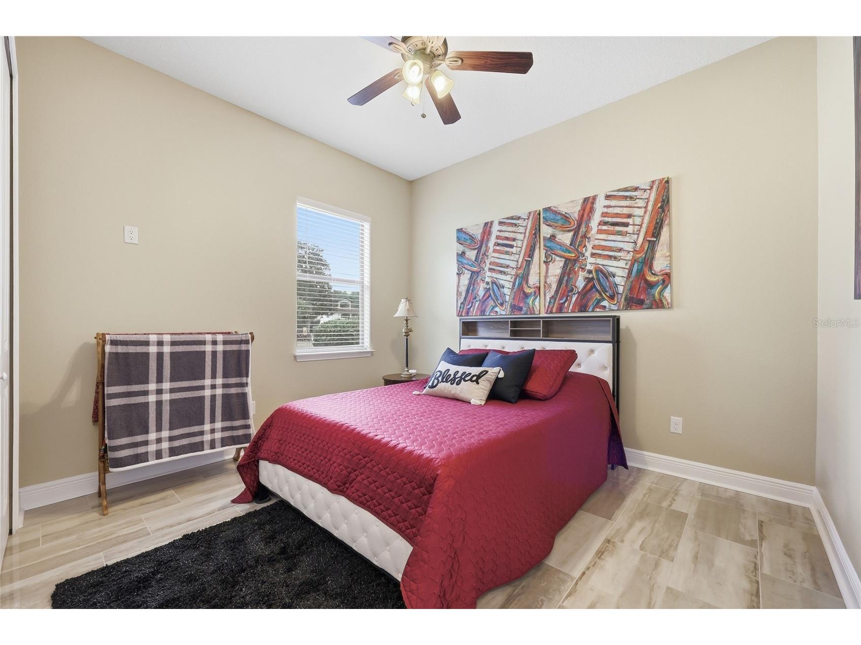 12825 Brunello Circle Clermont FL 34711 - CLERMONT CHAIN OF LAKES G5113283 image64