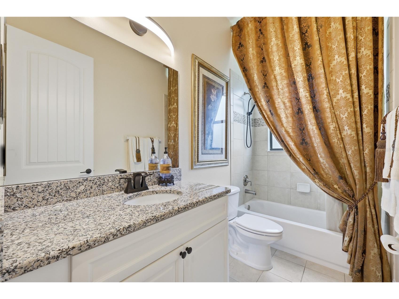 12825 Brunello Circle Clermont FL 34711 - CLERMONT CHAIN OF LAKES G5113283 image65