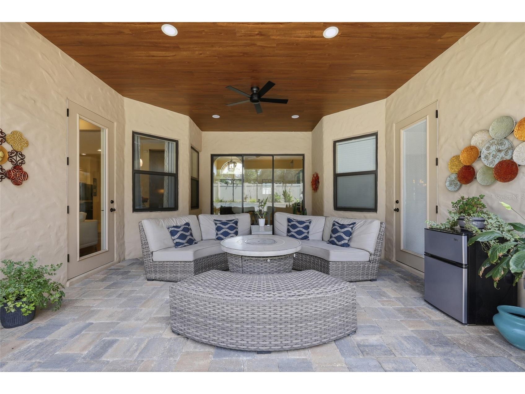 12825 Brunello Circle Clermont FL 34711 - CLERMONT CHAIN OF LAKES G5113283 image66