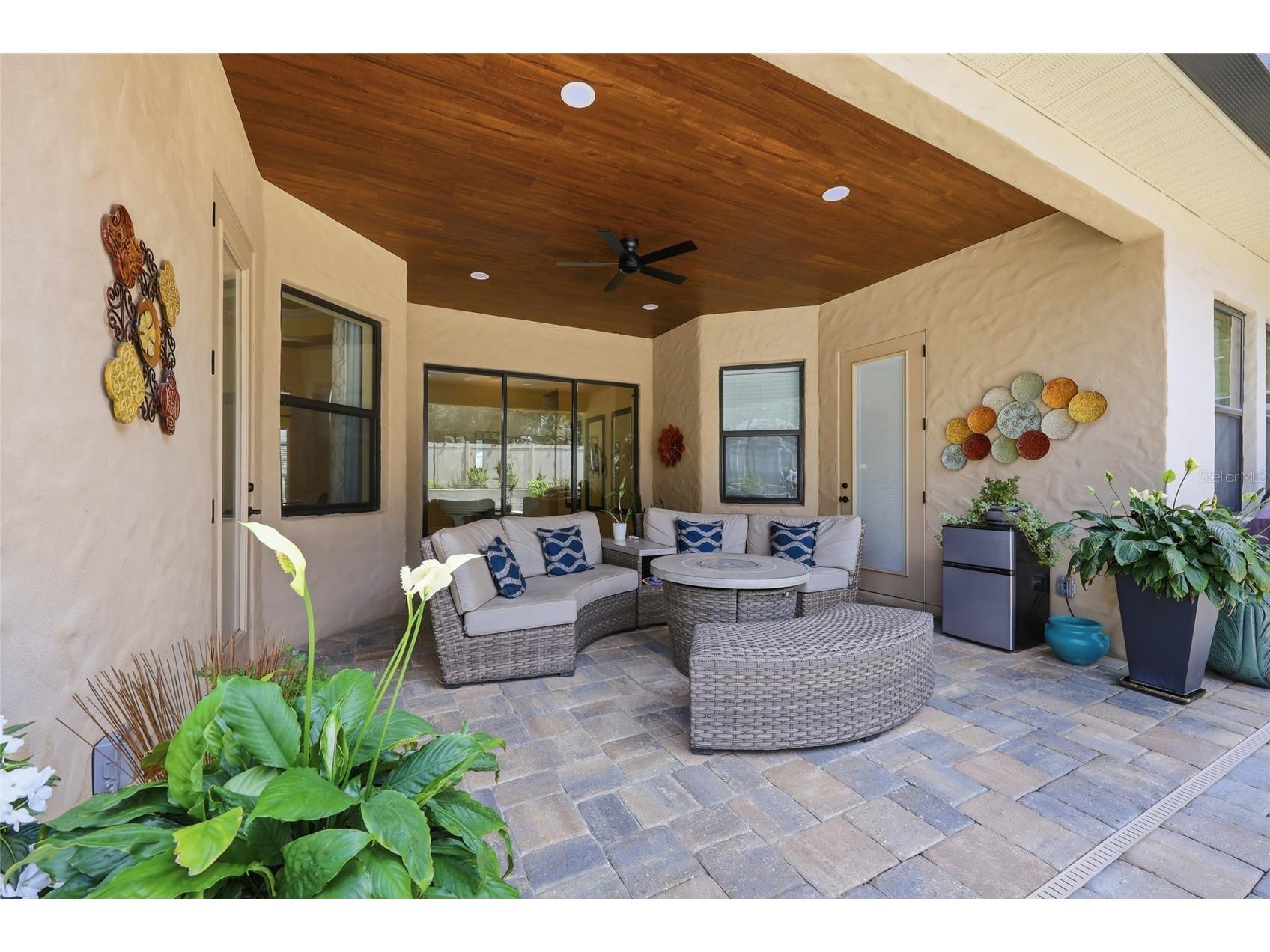 12825 Brunello Circle Clermont FL 34711 - CLERMONT CHAIN OF LAKES G5113283 image67