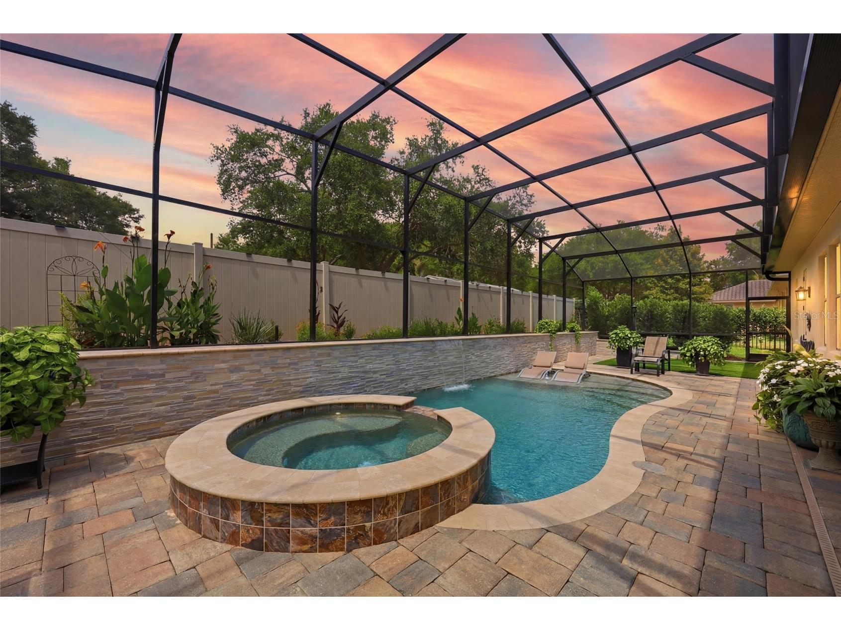 12825 Brunello Circle Clermont FL 34711 - CLERMONT CHAIN OF LAKES G5113283 image68