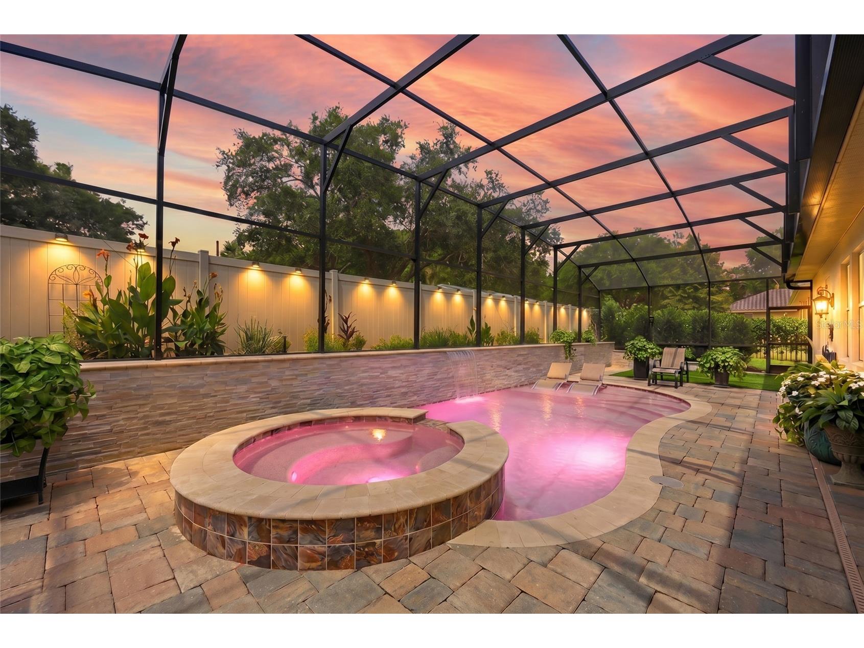 12825 Brunello Circle Clermont FL 34711 - CLERMONT CHAIN OF LAKES G5113283 image69